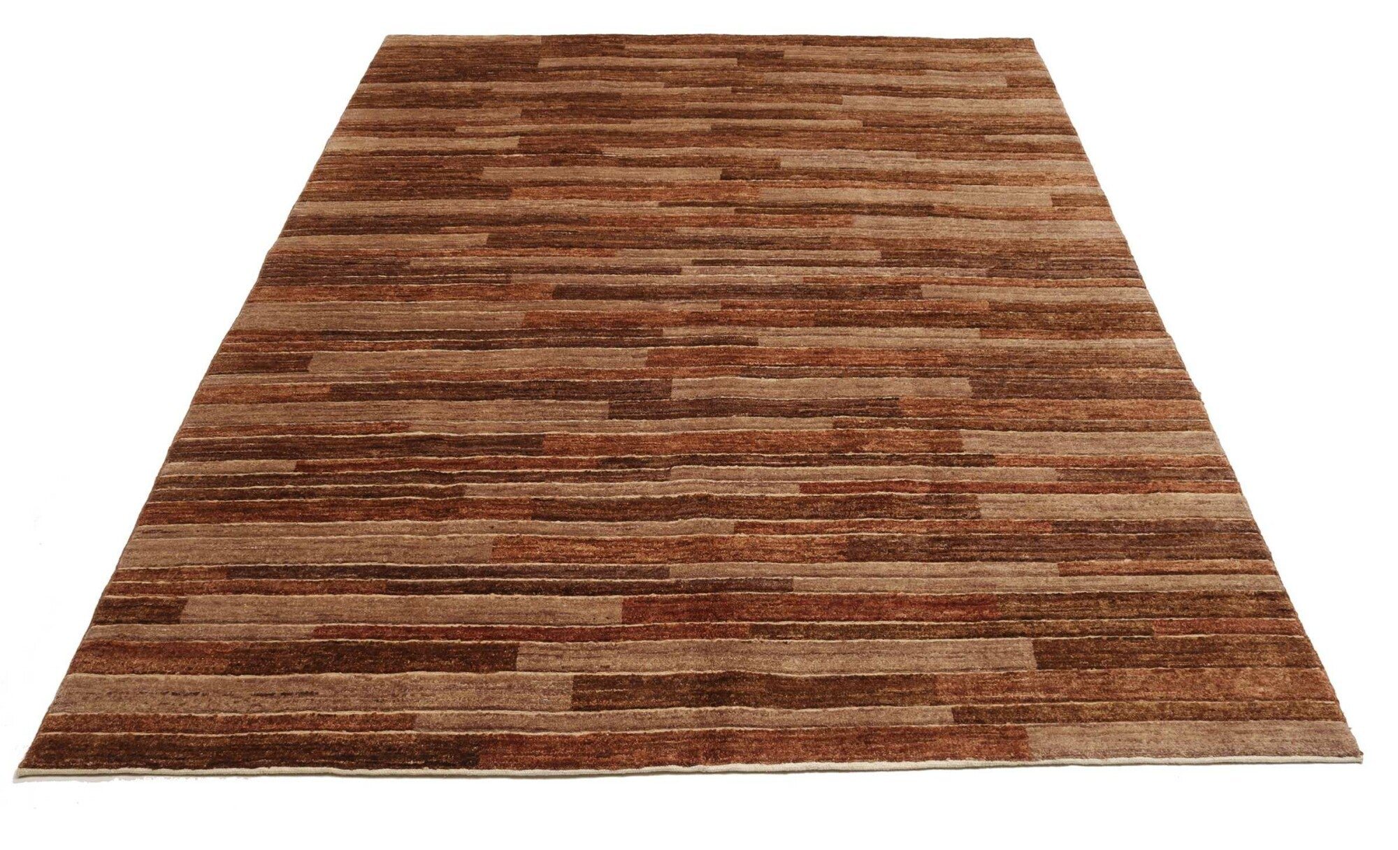 Lori Royal | 231 cm x 175 cm | Nr. 12-273038