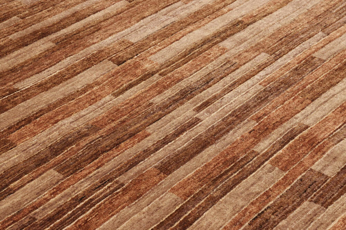 Lori Royal | 231 cm x 175 cm | Nr. 12-273038