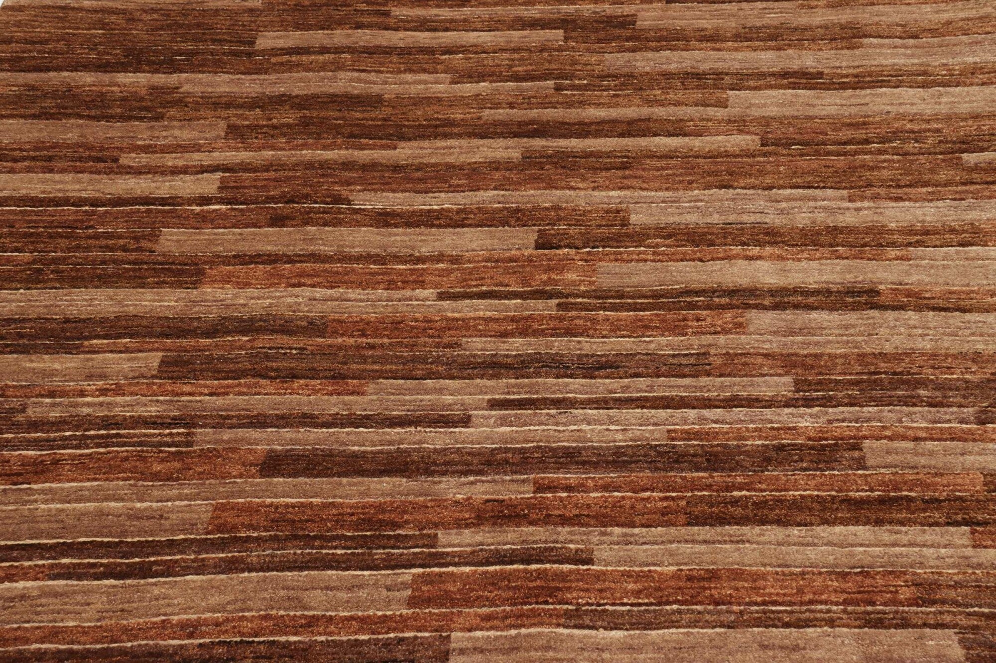 Lori Royal | 231 cm x 175 cm | Nr. 12-273038