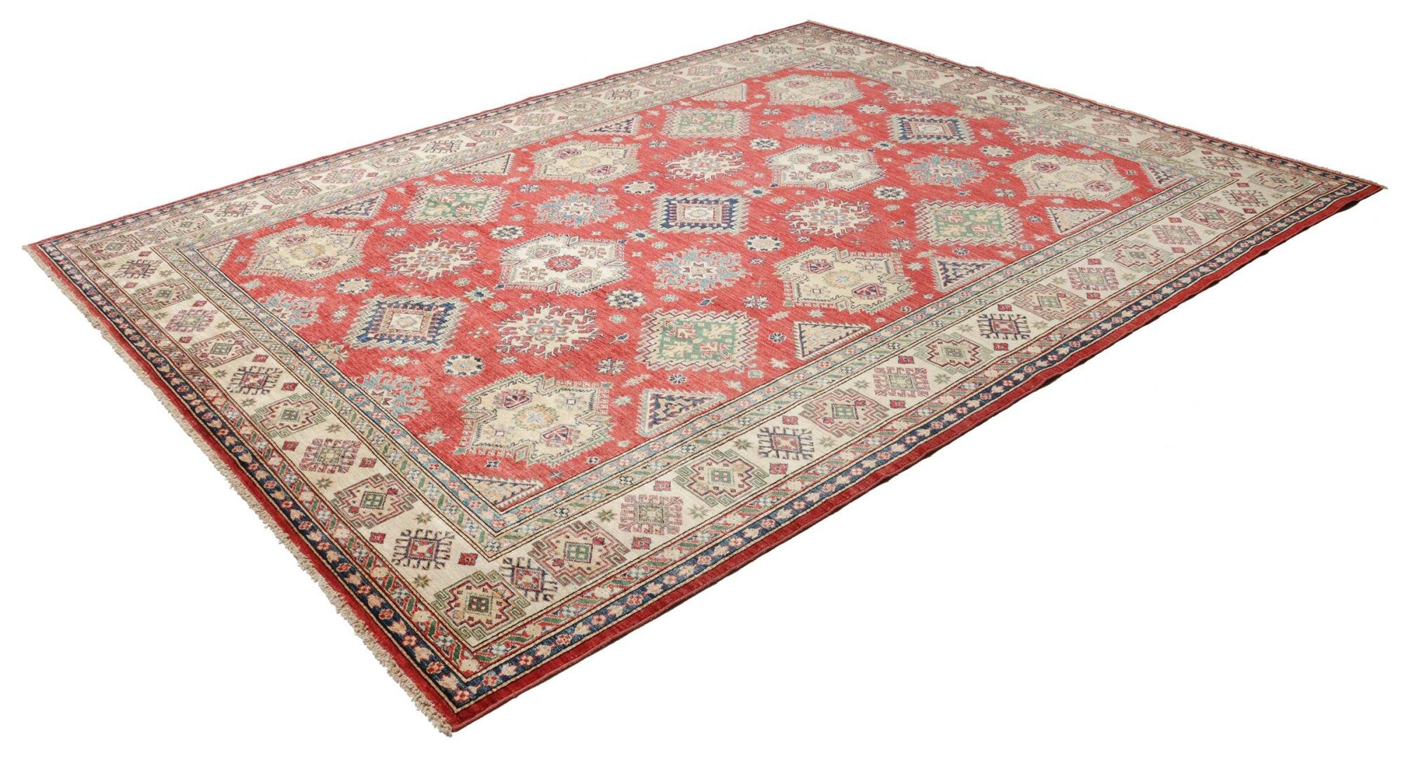 Kazaj | 325 x 247 cm | Nr. 12-273083
