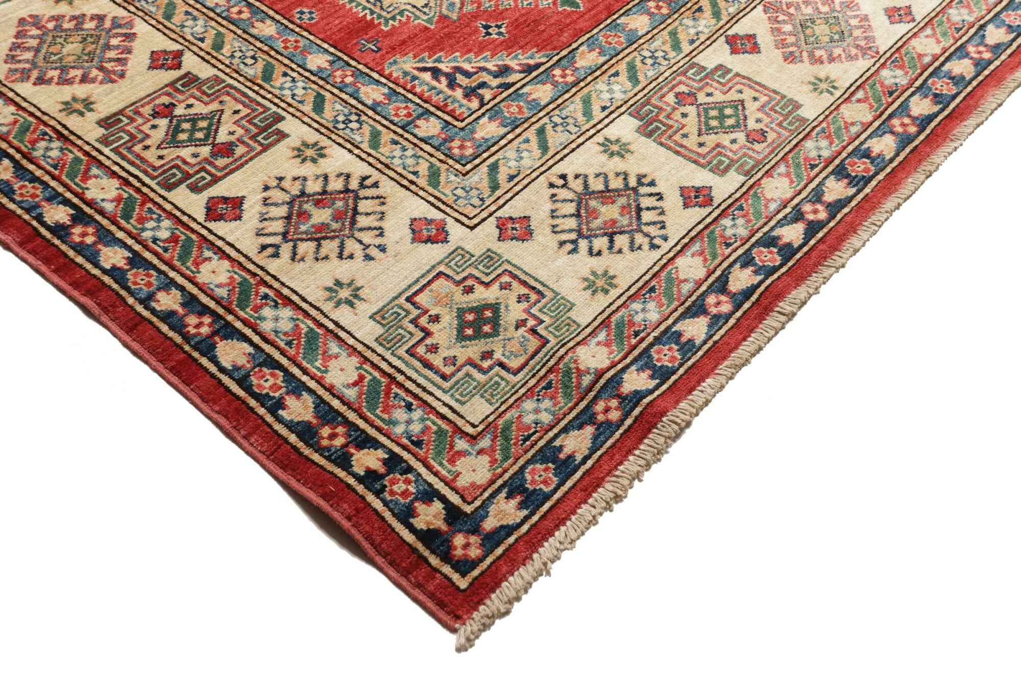 Kazaj | 325 x 247 cm | Nr. 12-273083
