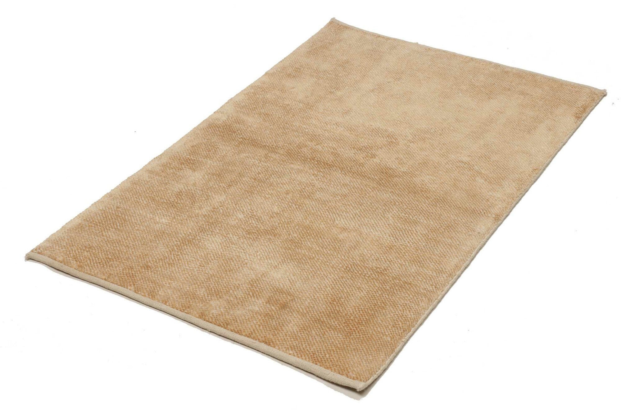 Lori Royal | 120 cm x 82 cm | Nr. 12-273821