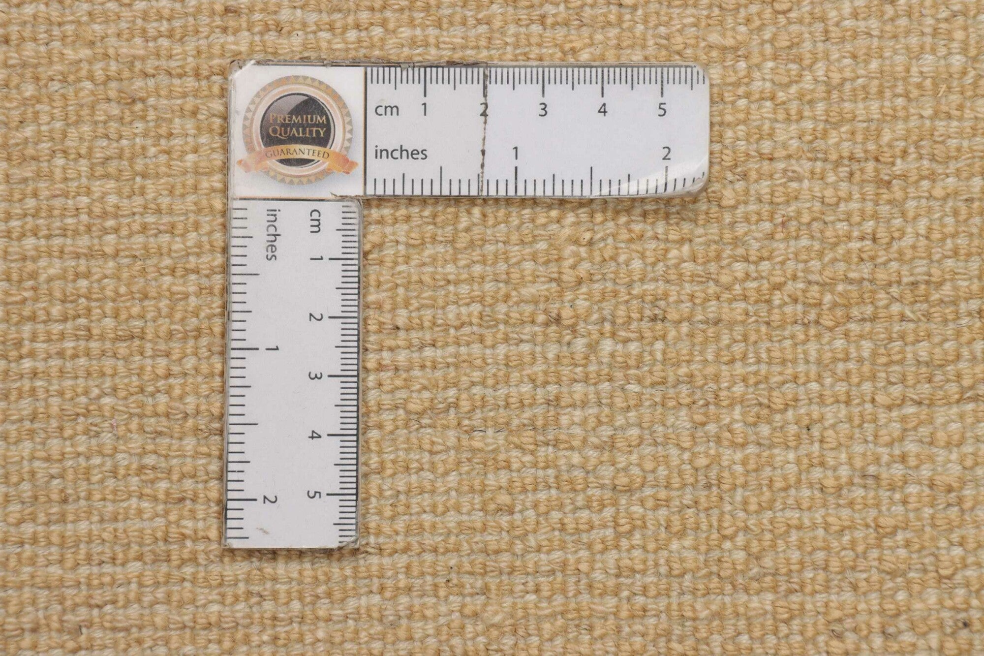 Lori Royal | 120 cm x 82 cm | Nr. 12-273821