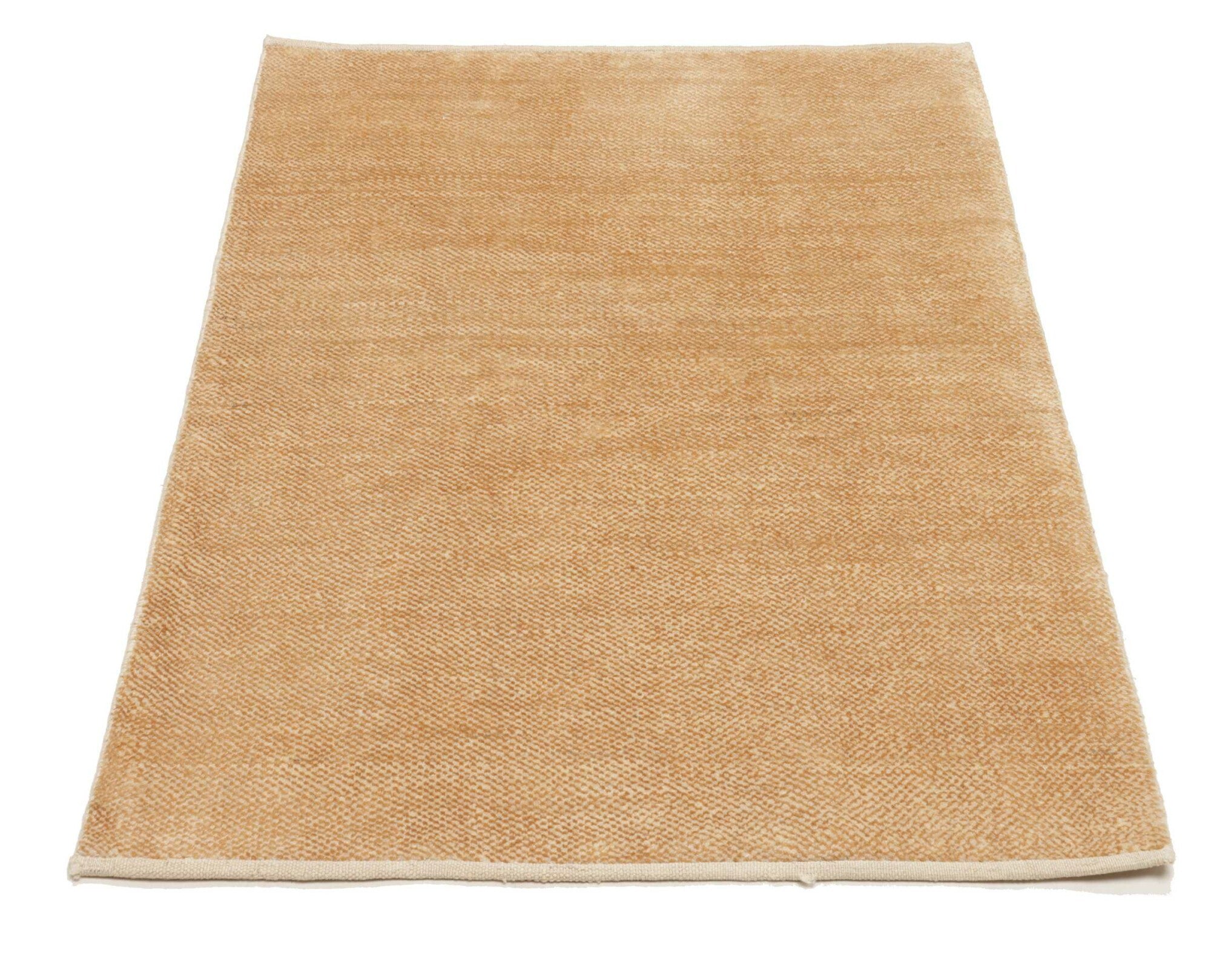 Lori Royal | 120 cm x 82 cm | Nr. 12-273821