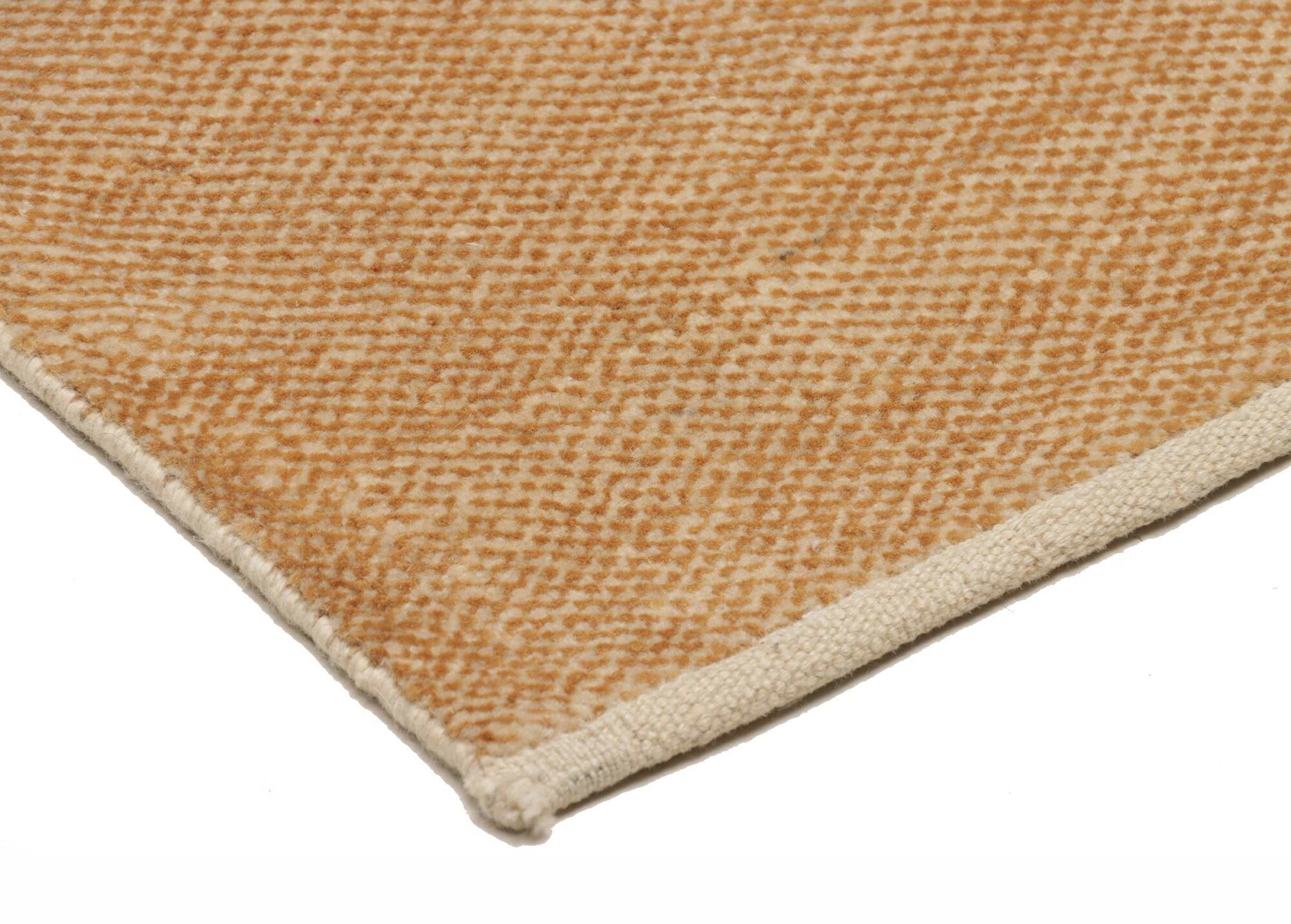 Lori Royal | 120 cm x 82 cm | Nr. 12-273821