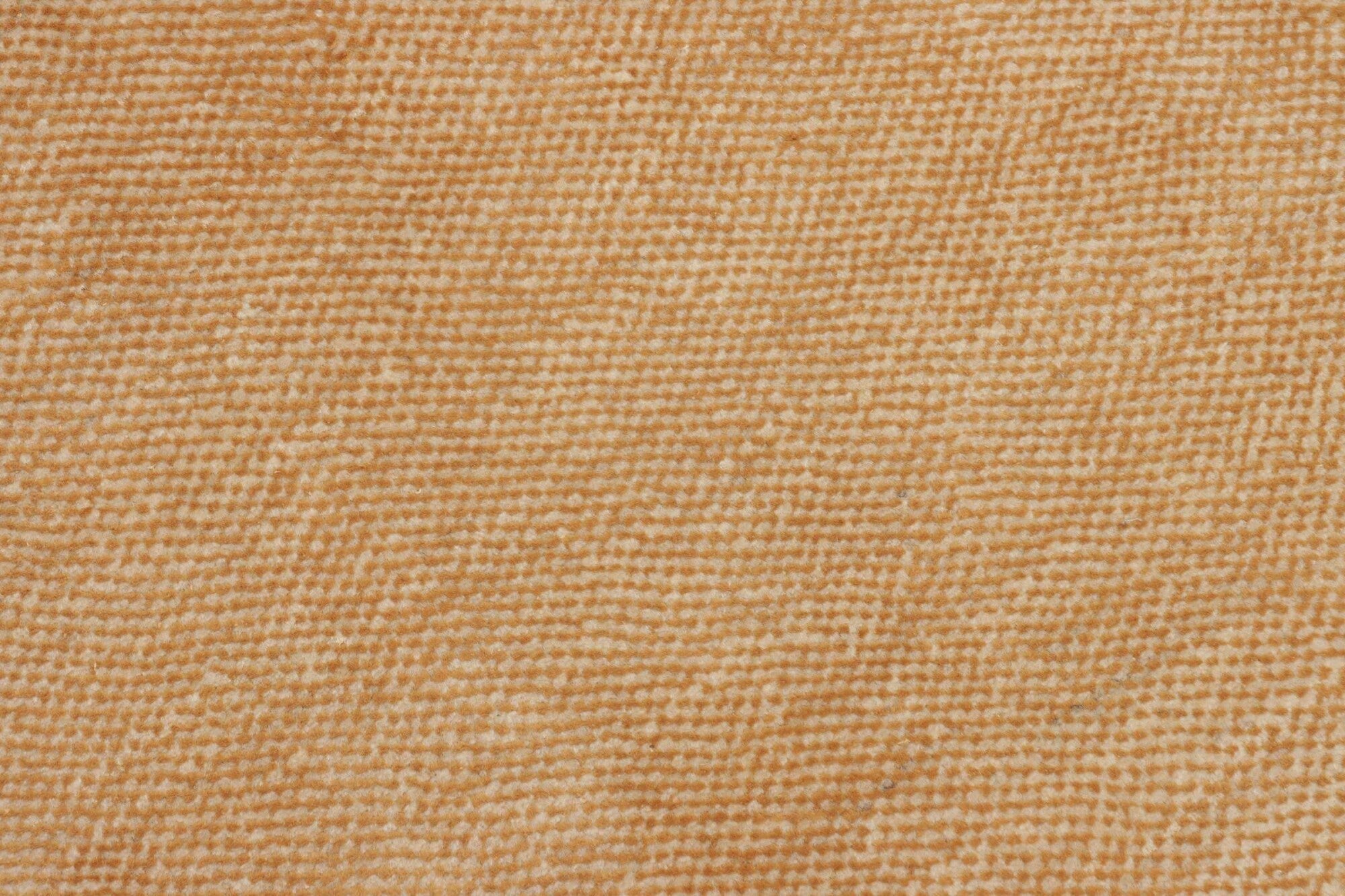 Lori Royal | 120 cm x 82 cm | Nr. 12-273821