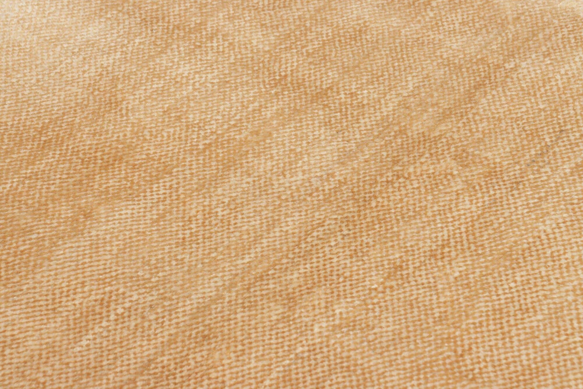 Lori Royal | 120 cm x 82 cm | Nr. 12-273821