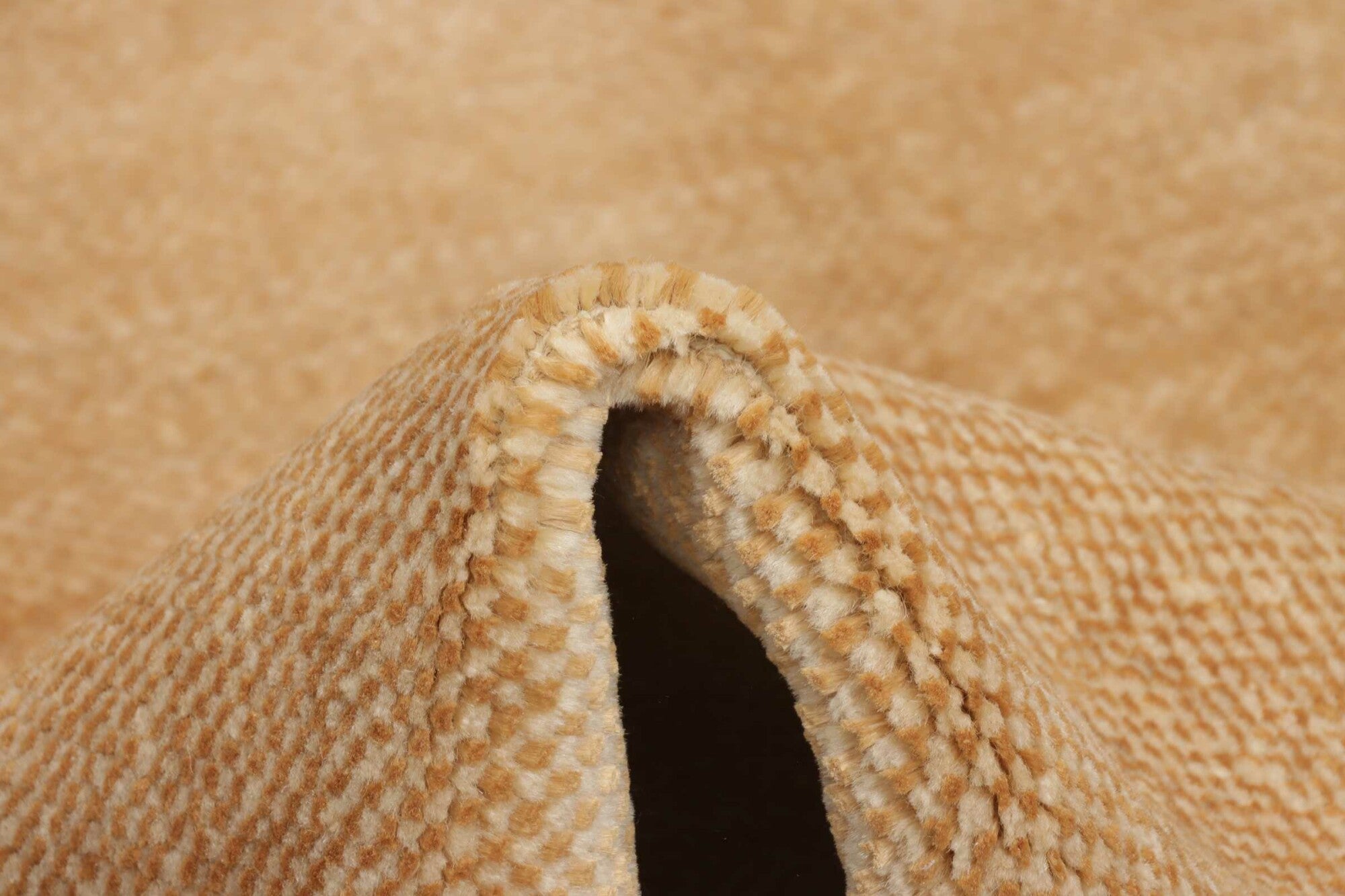 Lori Royal | 120 cm x 82 cm | Nr. 12-273821