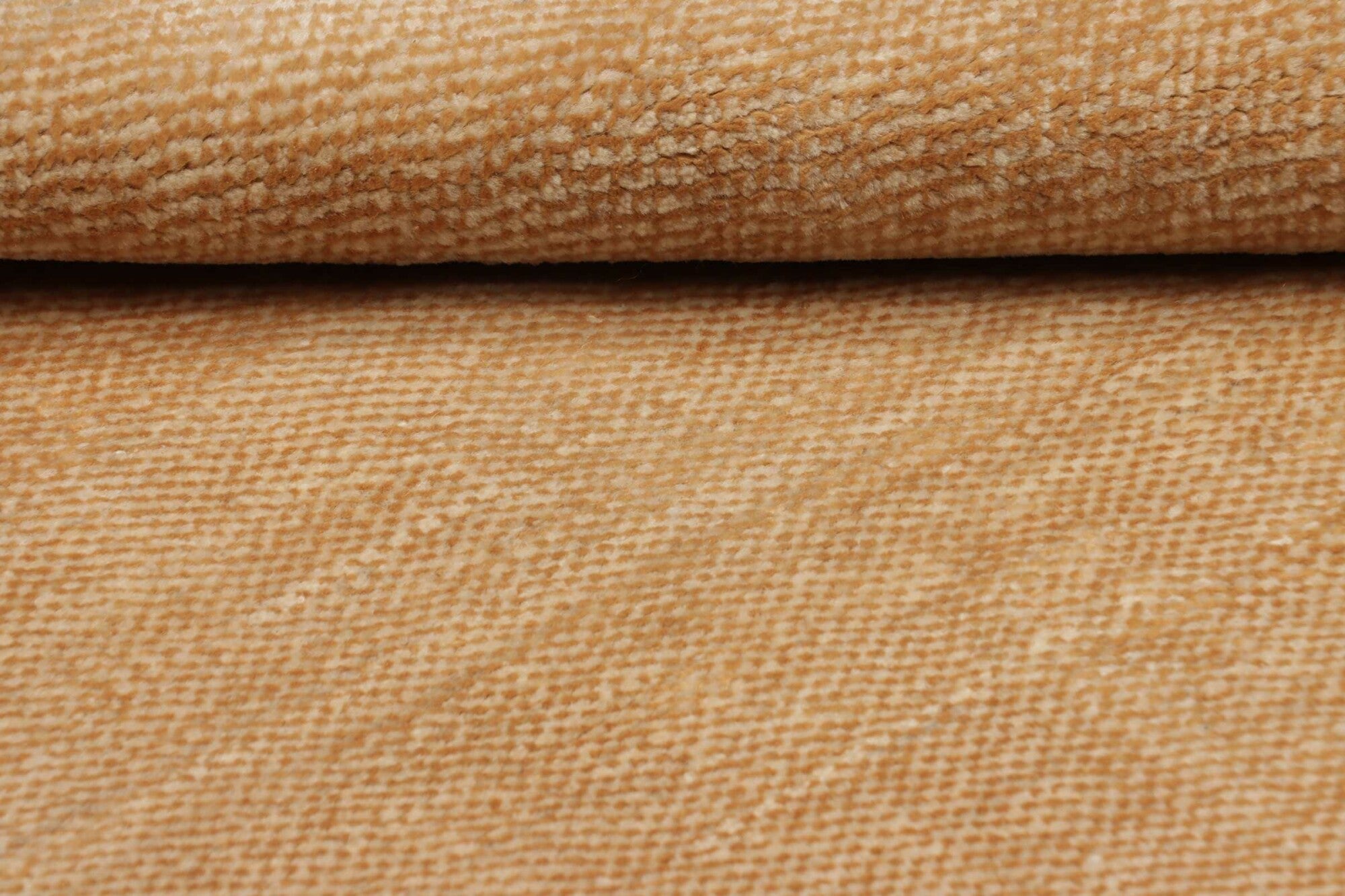 Lori Royal | 120 cm x 82 cm | Nr. 12-273821