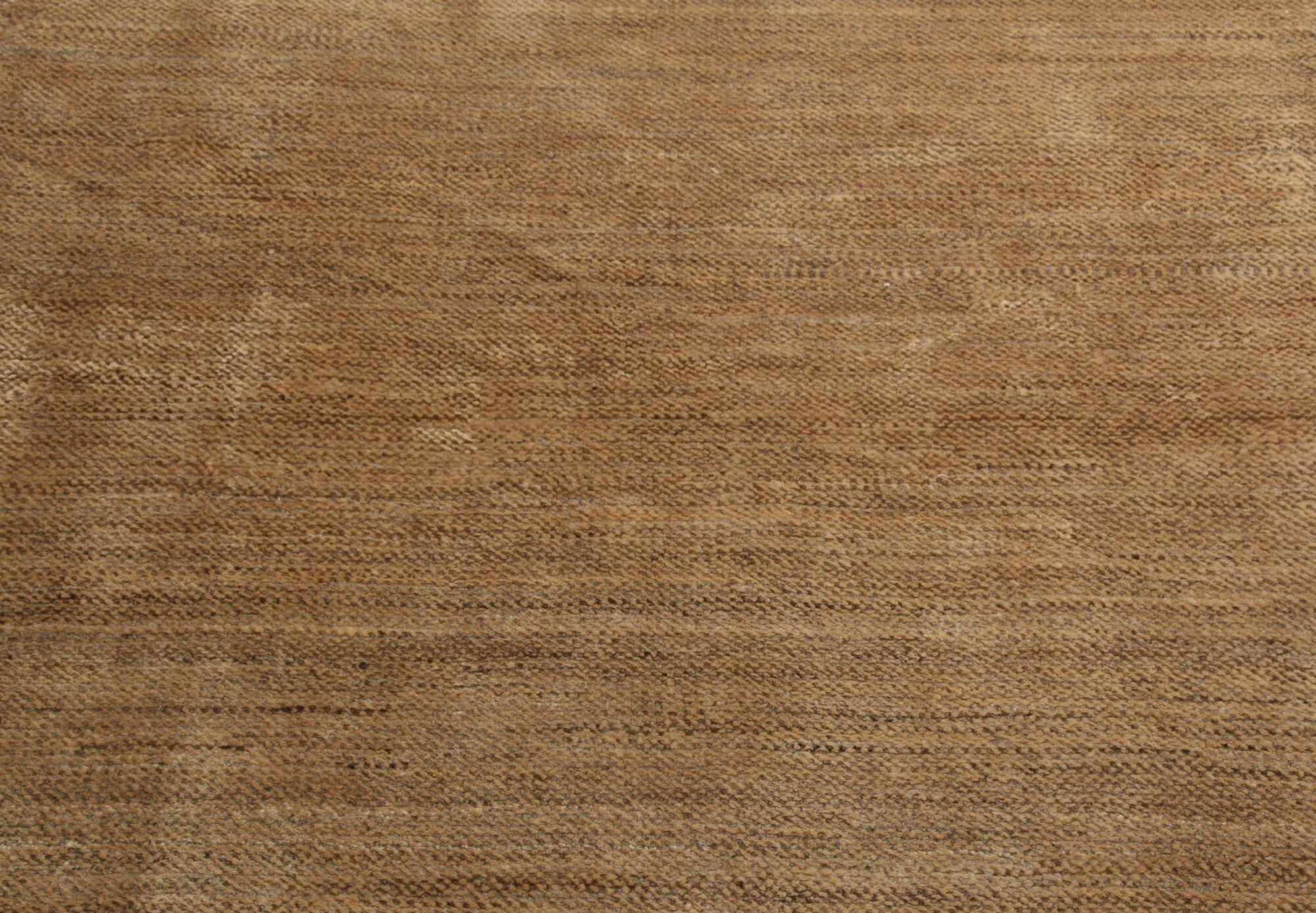 Lori Royal | 145 cm x 103 cm | Nr. 12-274852