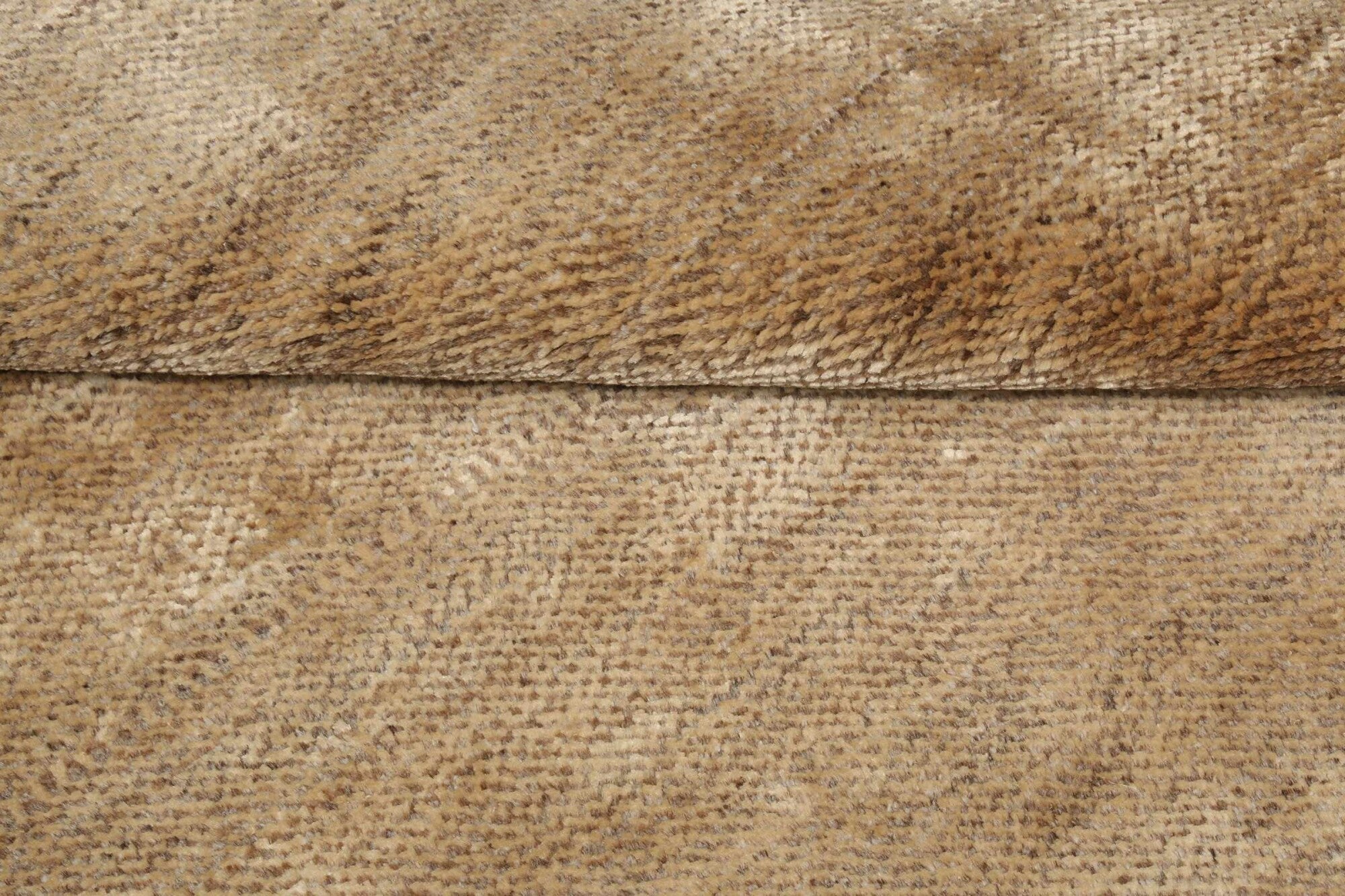 Lori Royal | 145 cm x 103 cm | Nr. 12-274852