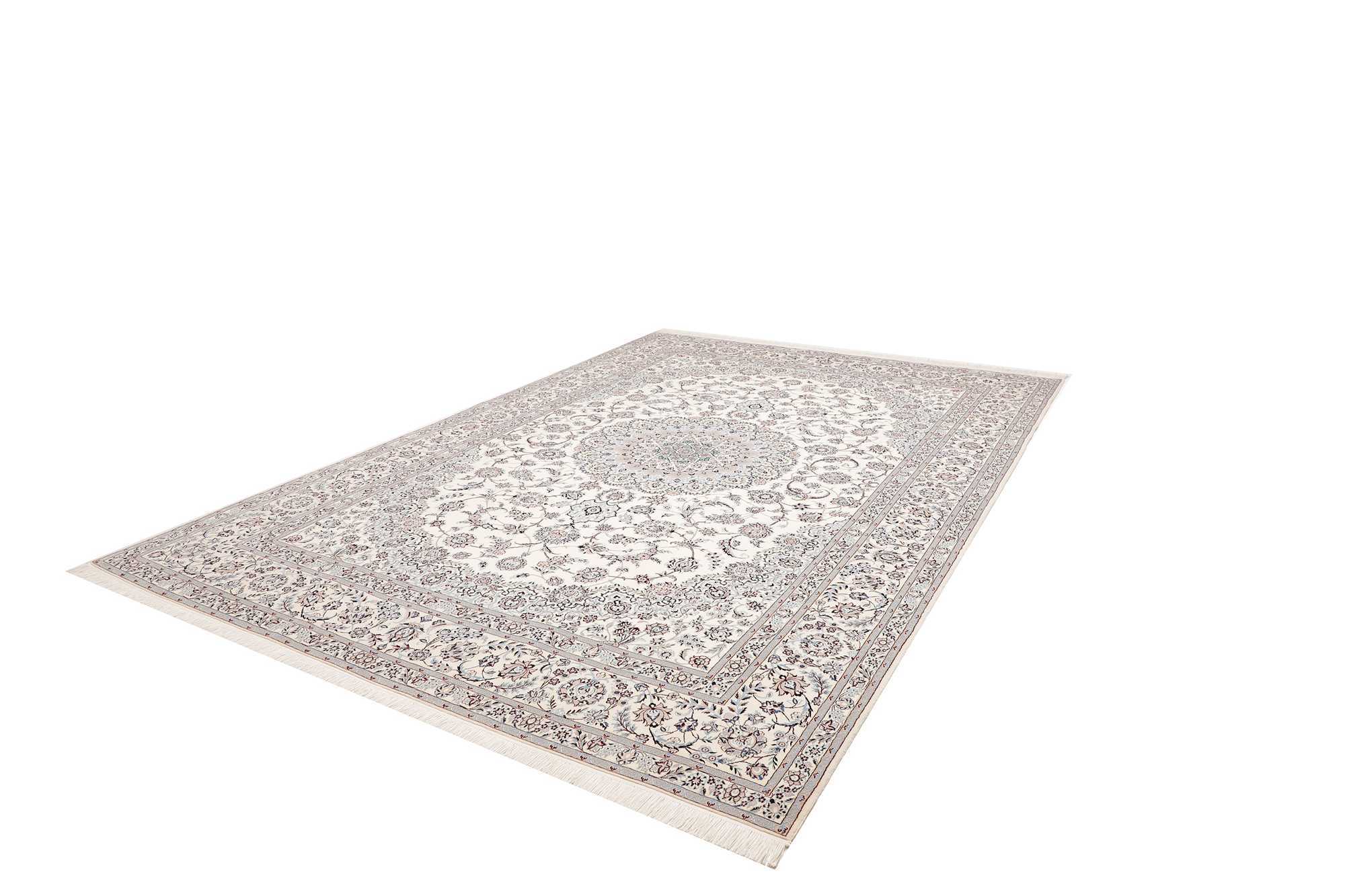 Nain | 372 cm x 256 cm | Nr. 12-279502