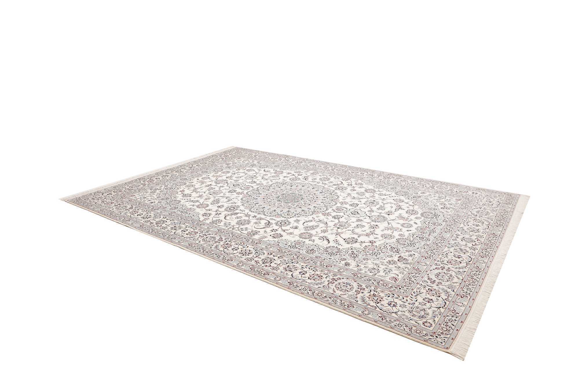 Nain | 372 cm x 256 cm | Nr. 12-279502