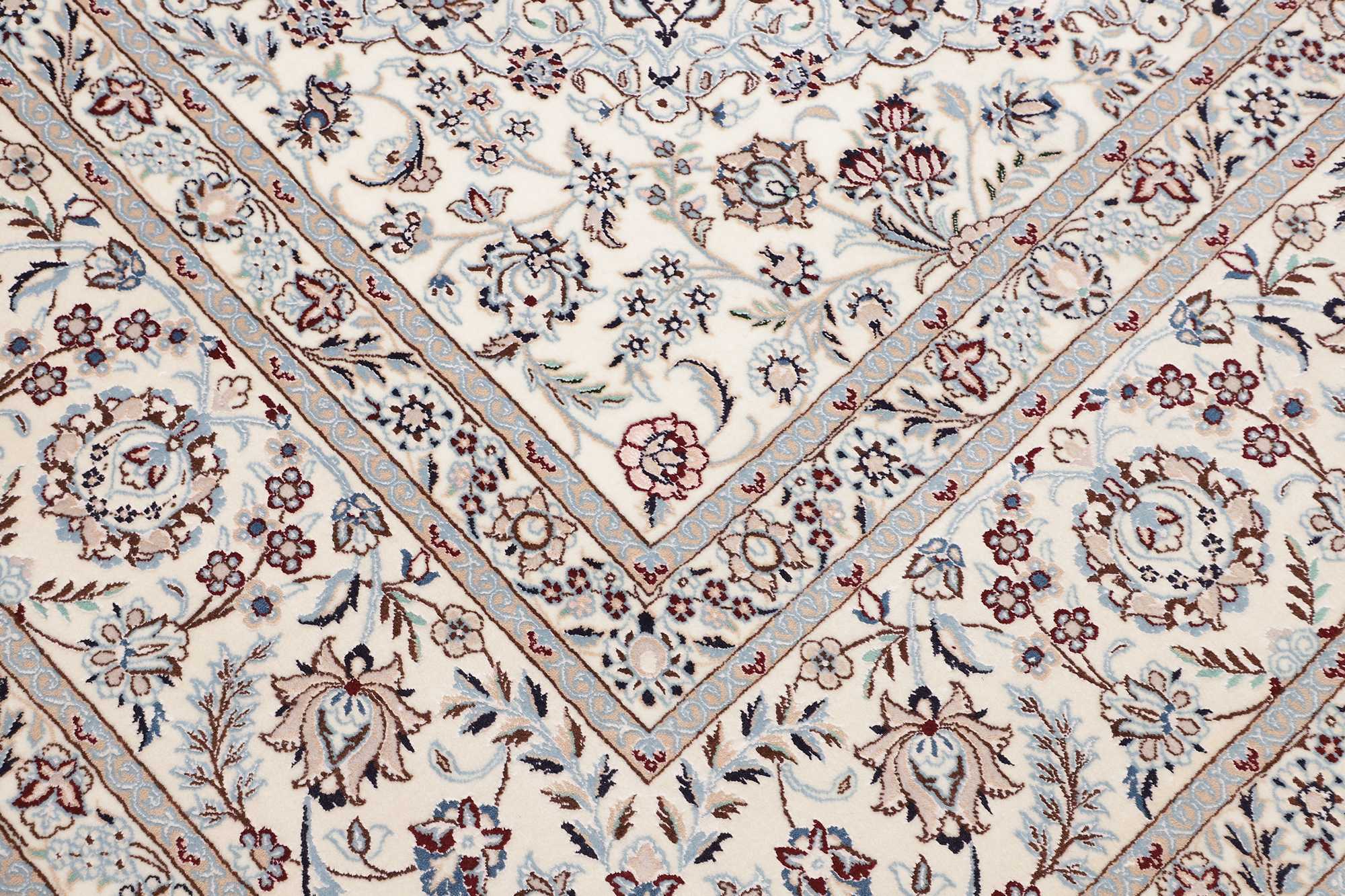 Nain | 372 cm x 256 cm | Nr. 12-279502