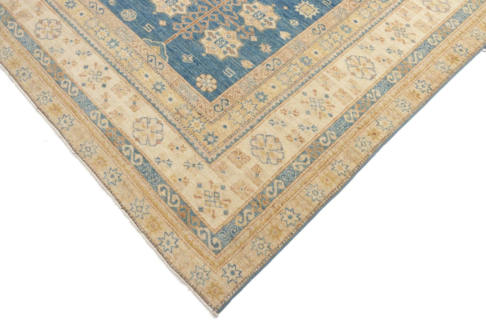 Kazak | 424 cm x 308 cm | Nr. 12-285382