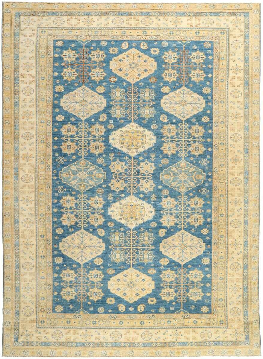 Kazak | 424 cm x 308 cm | Nr. 12-285382
