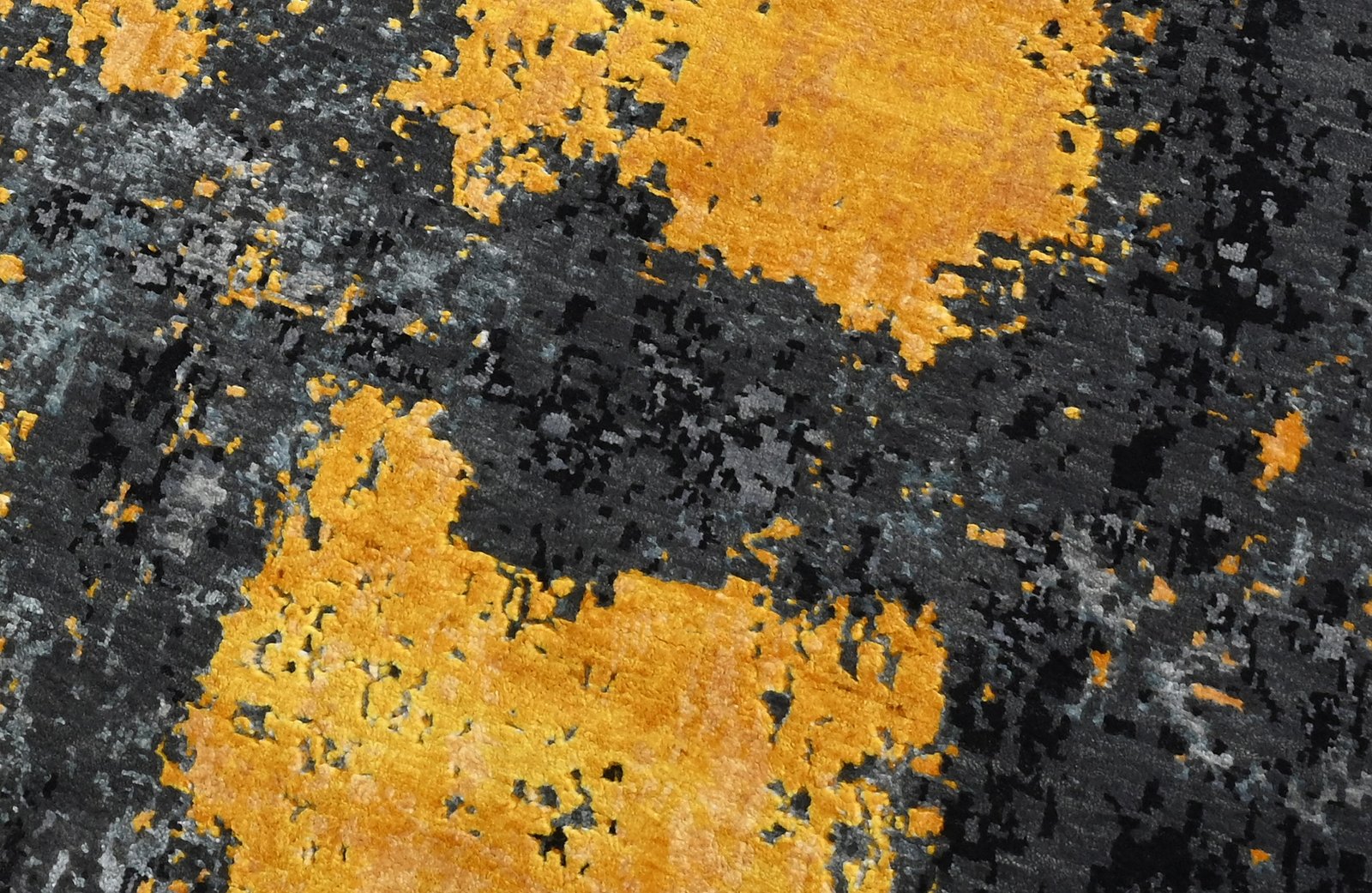 New Teheran | 400 cm x 300 cm | Nr. 13-155809/181