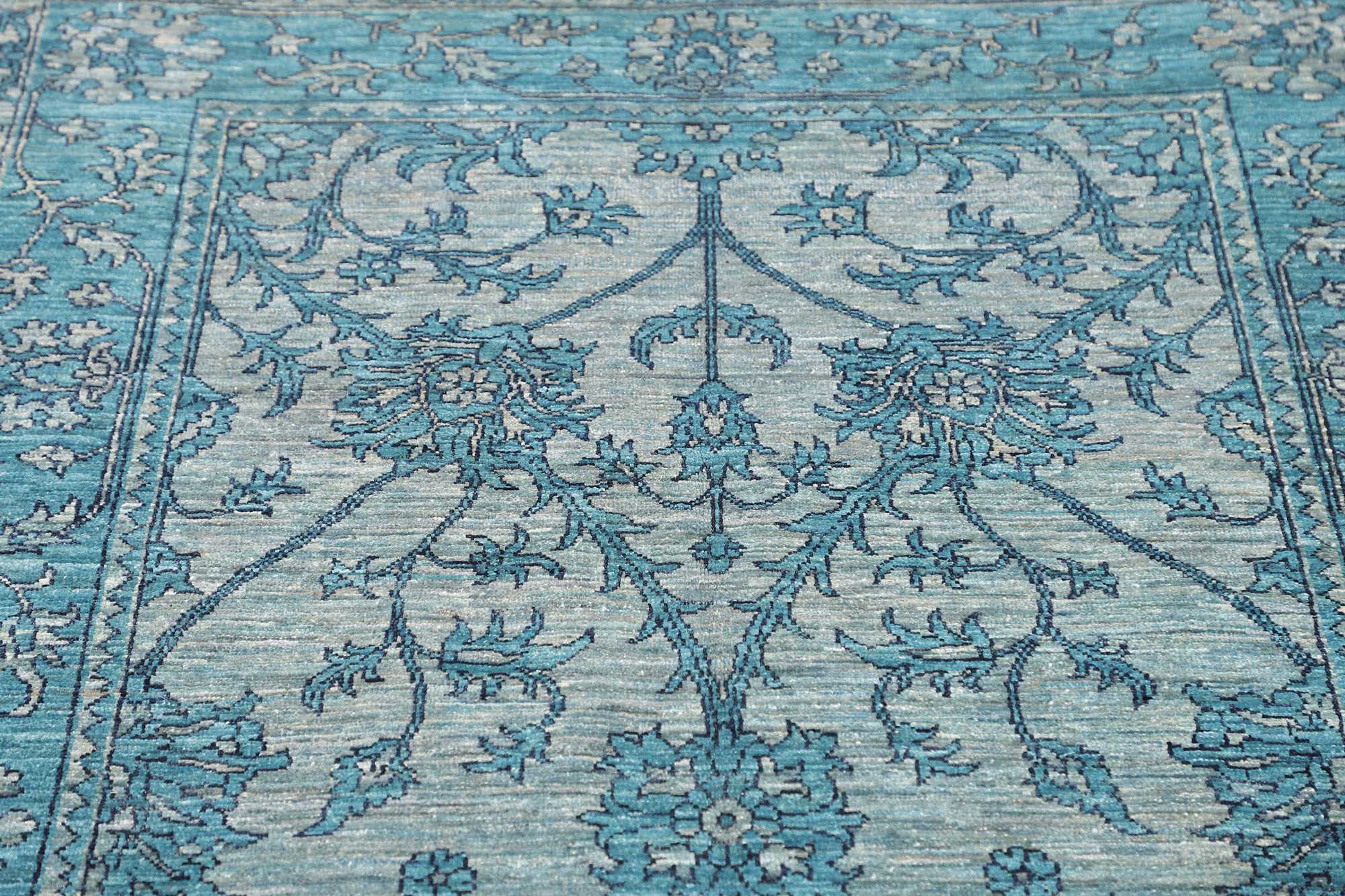Ziegler | 182 cm x 121 cm | Nr. 12-312421