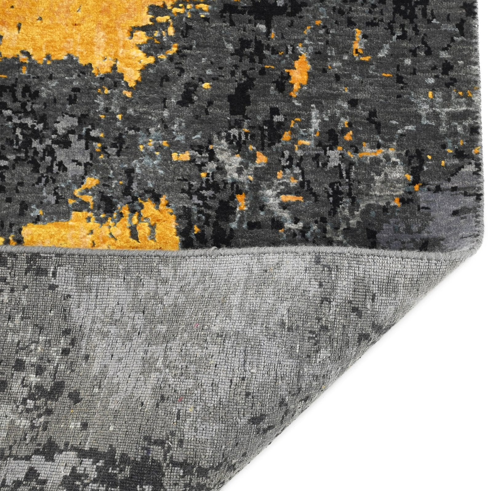 New Teheran | 400 cm x 300 cm | Nr. 13-155809/181