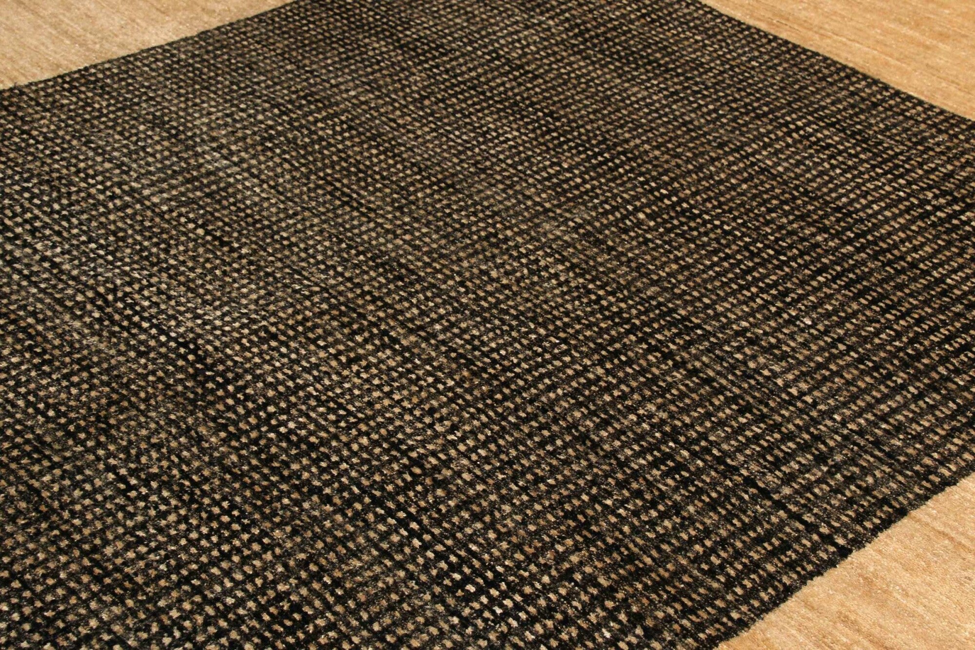 Lori | 261 x 199 cm | Nr. 12-331252