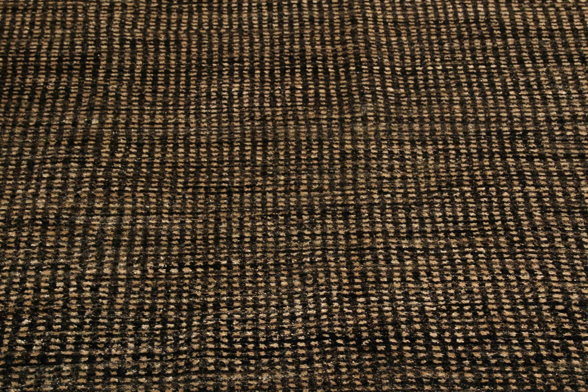 Lori | 261 cm x 199 cm | Nr. 12-331252