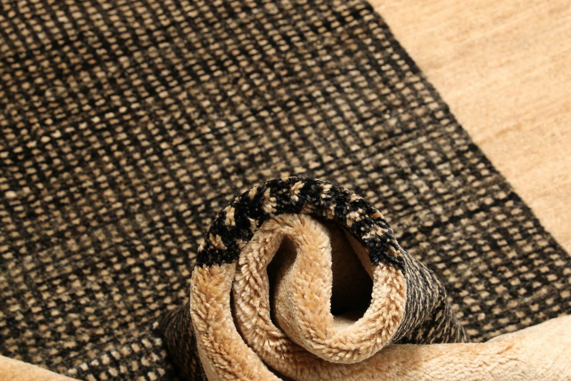 Lori | 261 cm x 199 cm | Nr. 12-331252