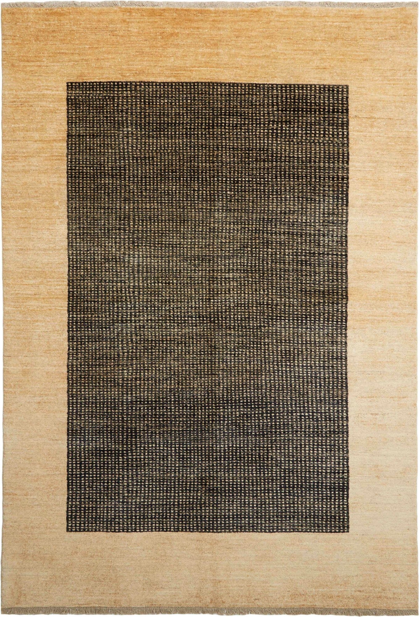 Lori | 236 x 170 cm | Nr. 12-331254