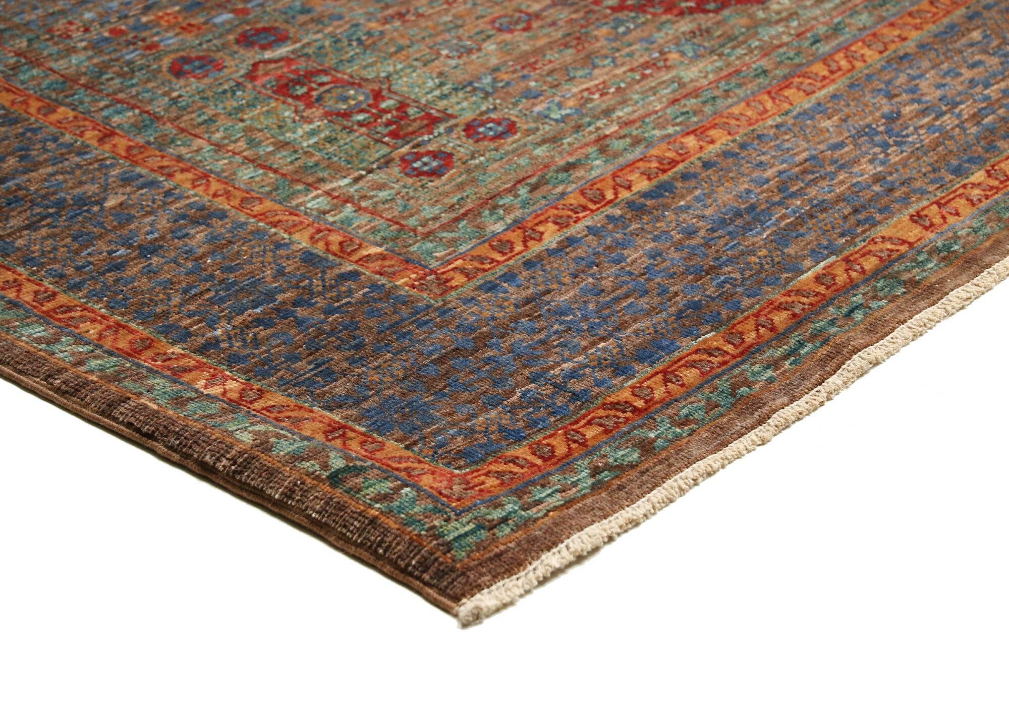 Mamluk | 183 x 125 cm | Nr. 12-343574