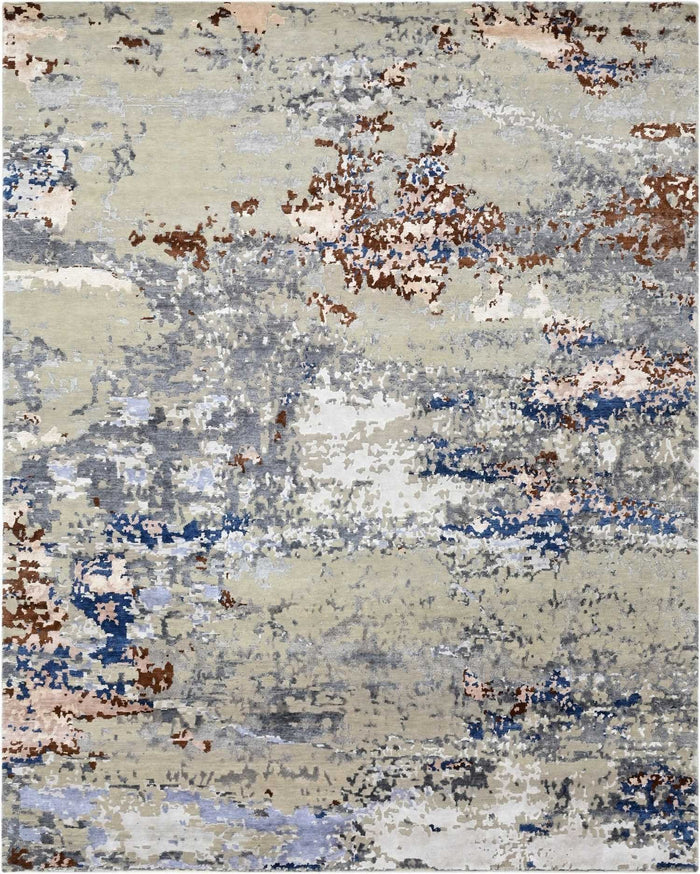 terra | 425 cm x 305 cm | Nr. 13-436826/221