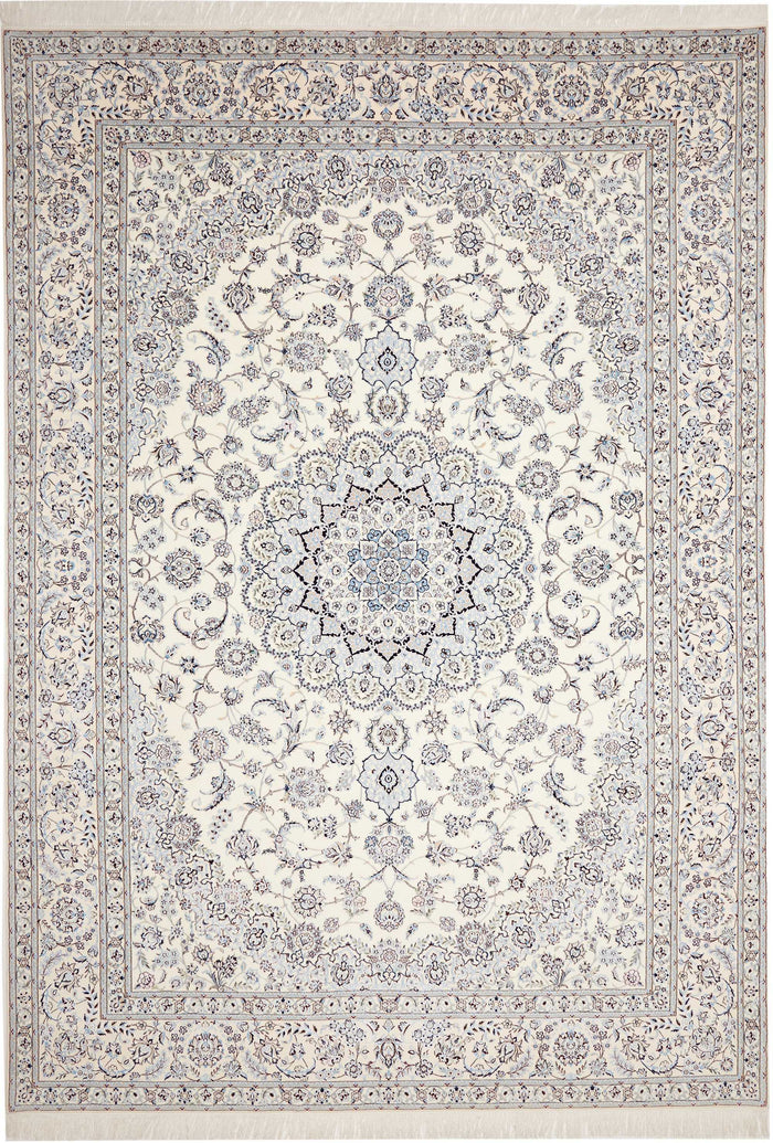 Nain | 369 cm x 262 cm | Nr. 12-352652