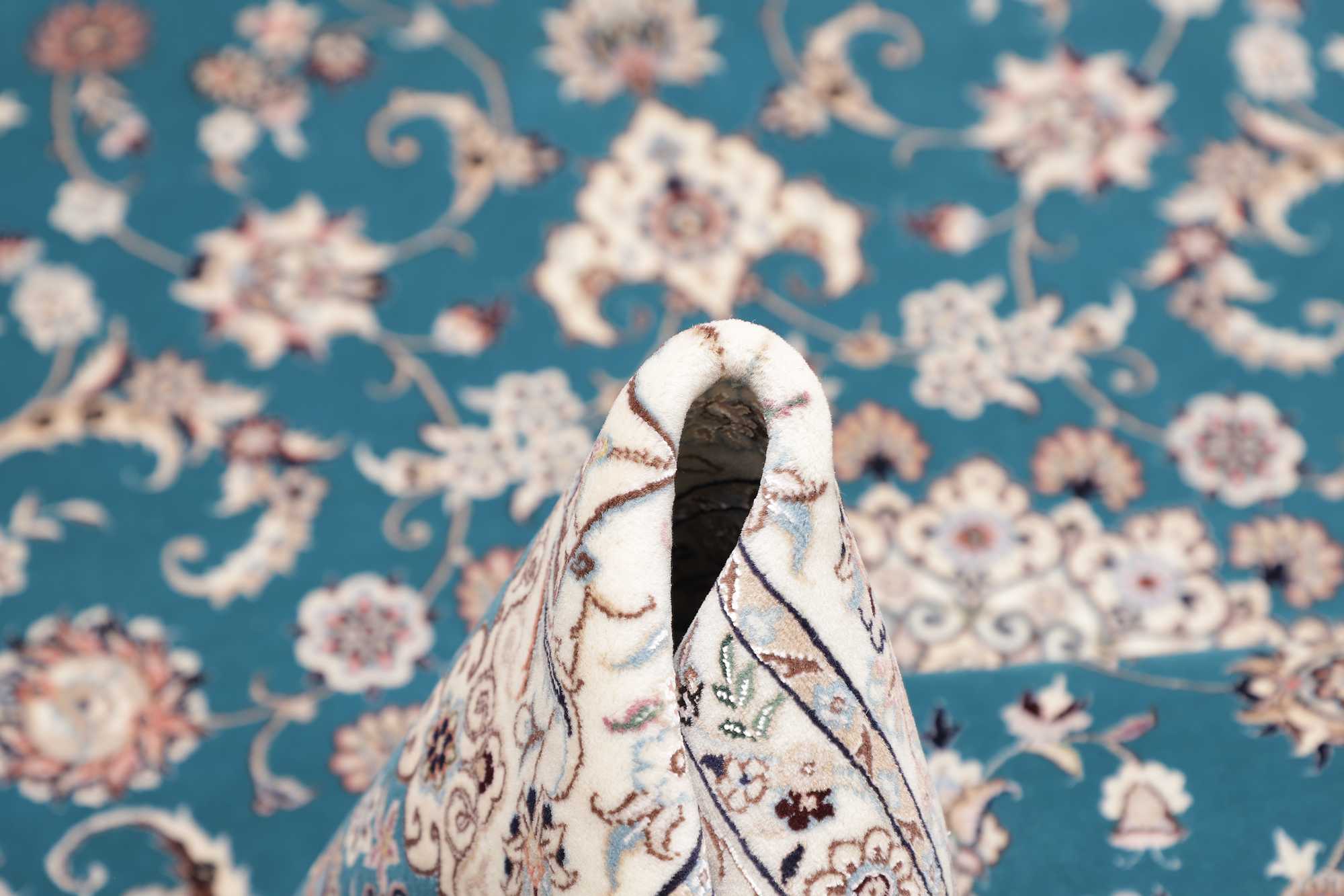 Nain | 216 cm x 134 cm | Nr. 12-352683