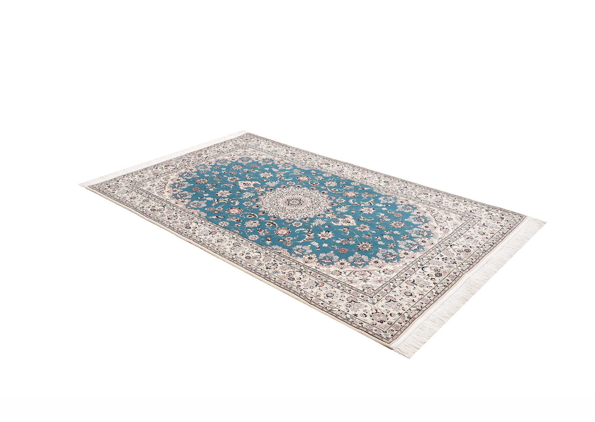 Nain | 216 cm x 134 cm | Nr. 12-352683