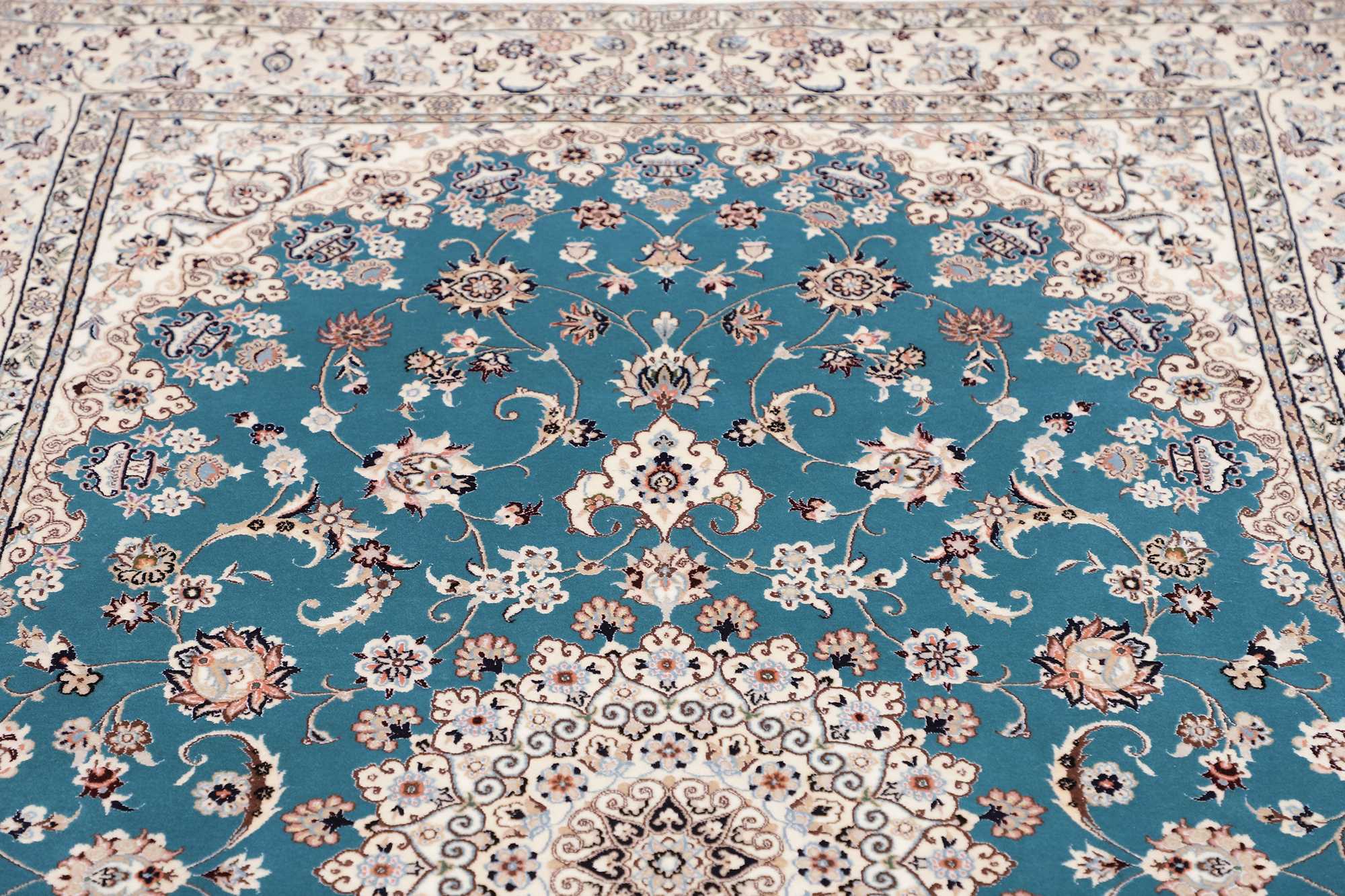 Nain | 216 cm x 134 cm | Nr. 12-352683