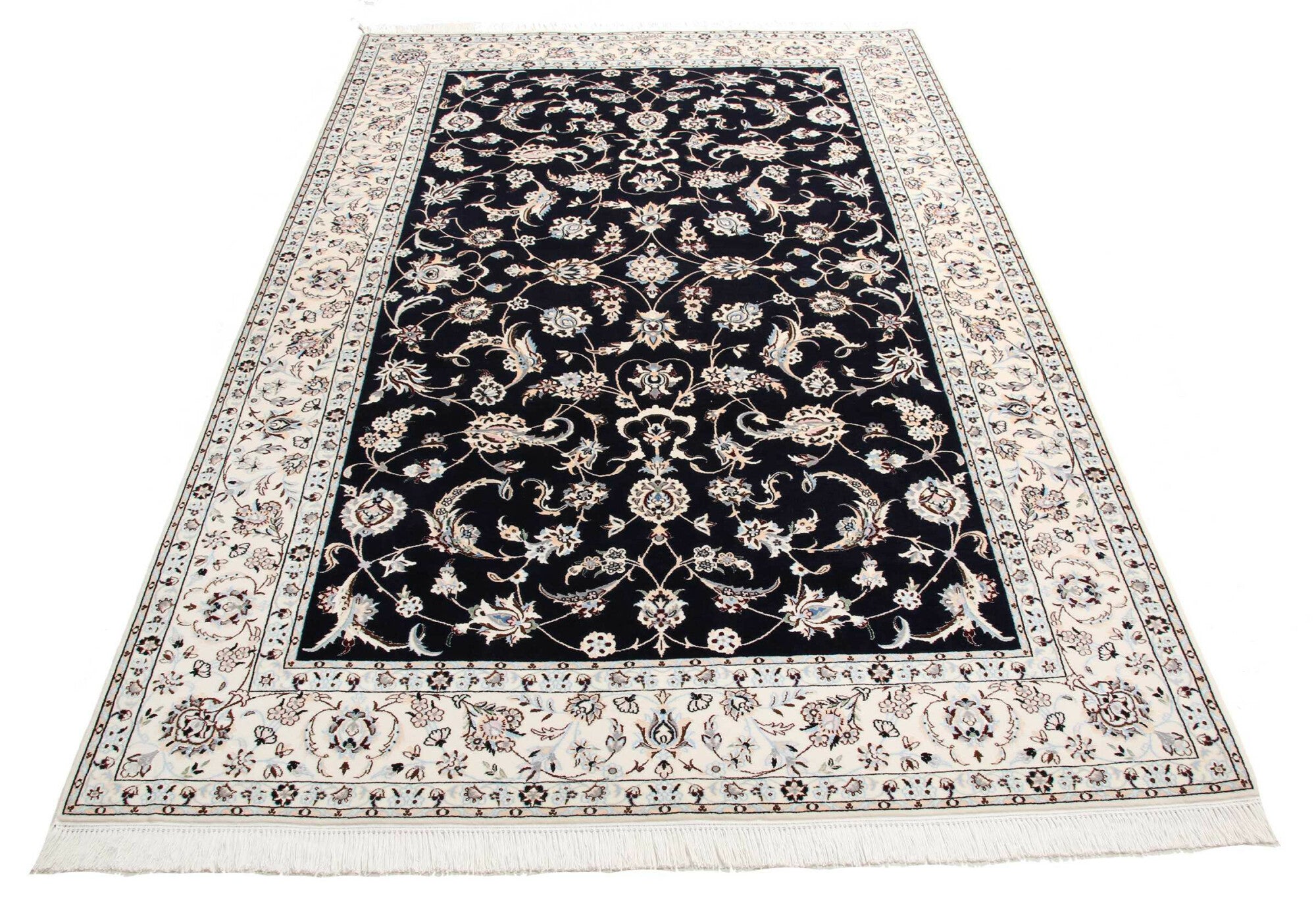 Nain | 248 cm x 161 cm | Nr. 12-352857