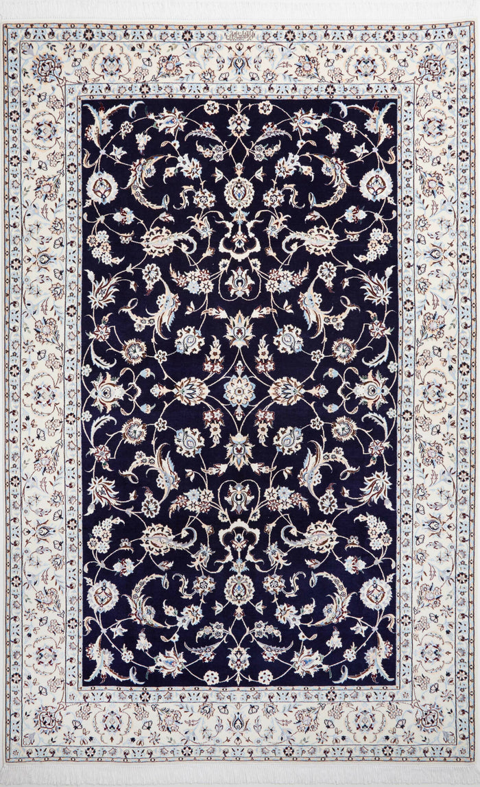 内因 | 248 cm x 161 cm | Nr. 12-352857