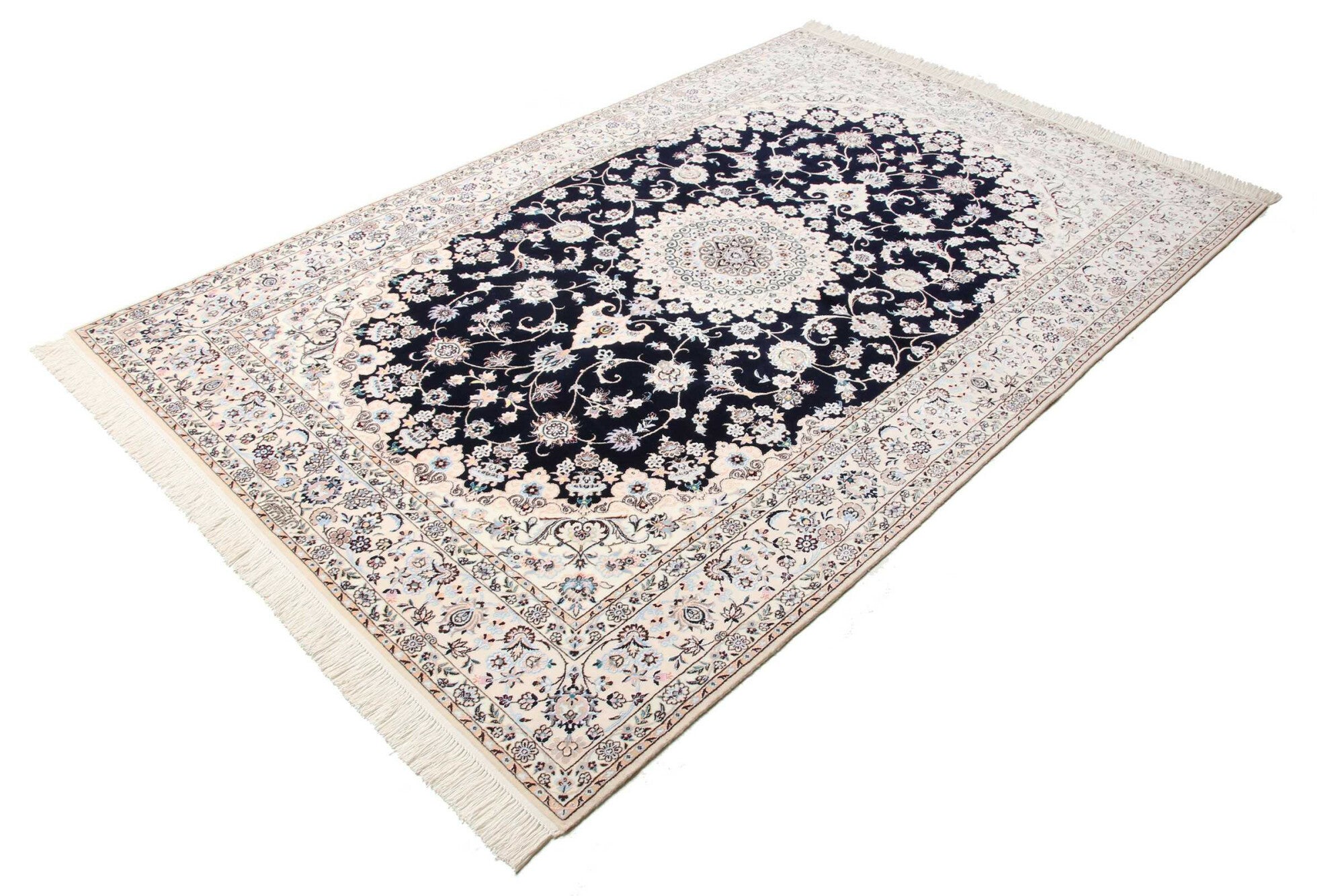 Nain | 245 cm x 158 cm | Nr. 12-352881