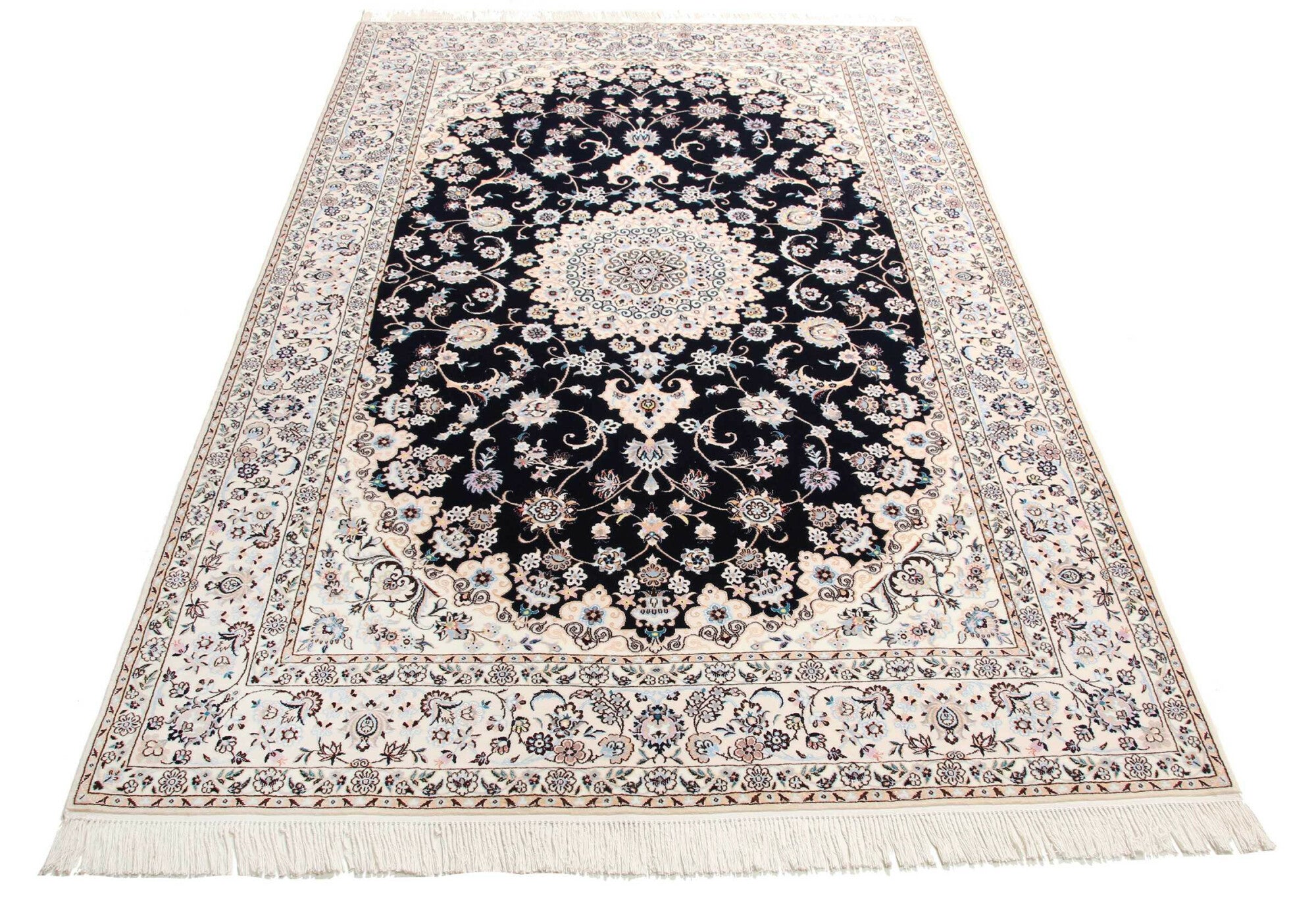 Nain | 245 cm x 158 cm | Nr. 12-352881