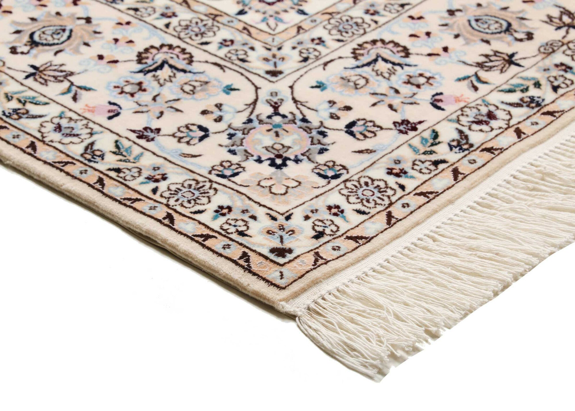 Nain | 245 cm x 158 cm | Nr. 12-352881