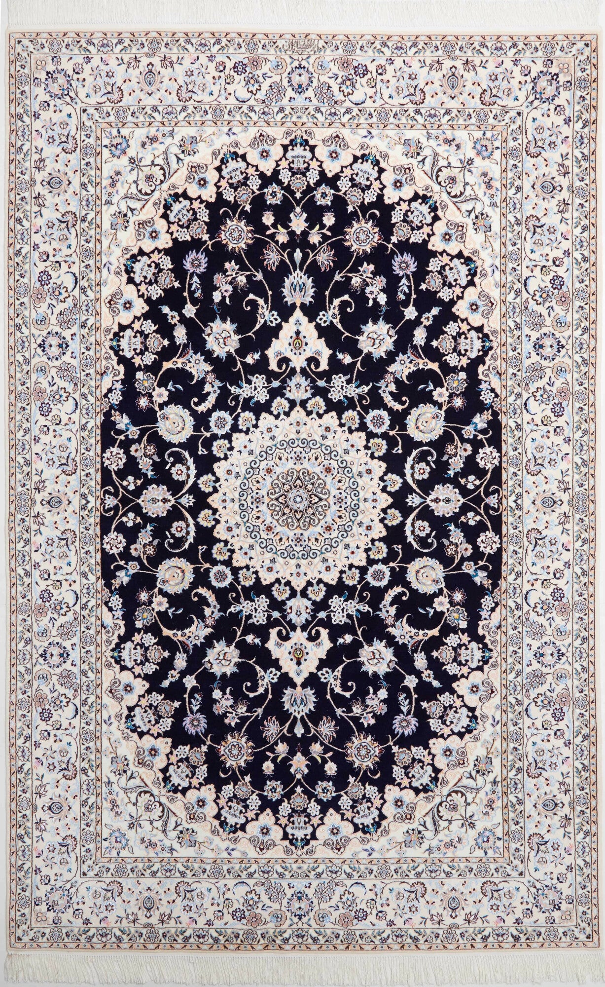 Наин | 245 x 158 cm | Nr. 12-352881