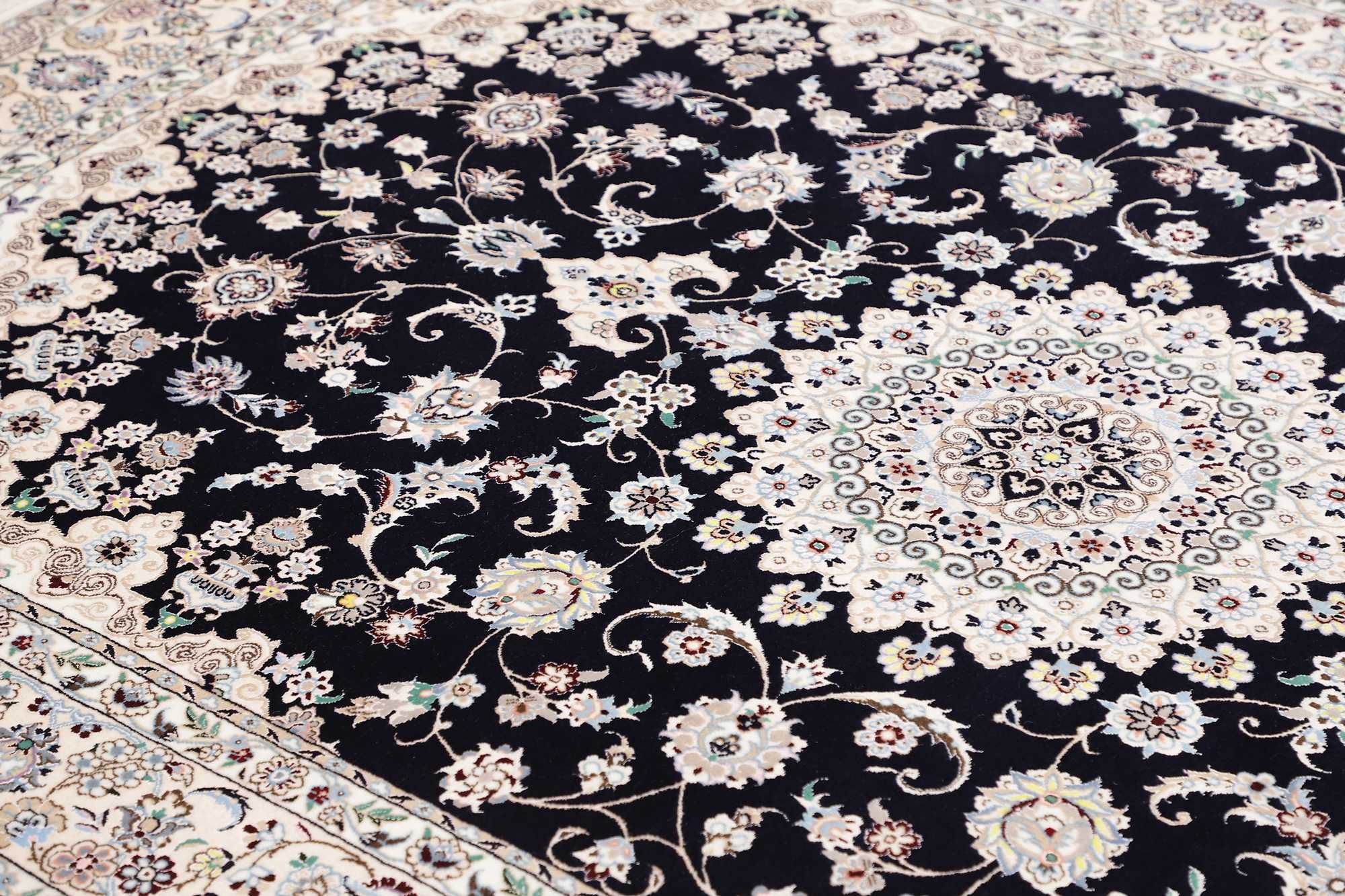 Наин | 232 x 153 cm | Nr. 12-352885