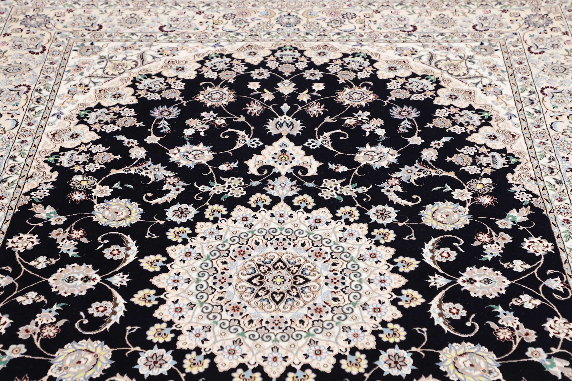 Наин | 232 x 153 cm | Nr. 12-352885