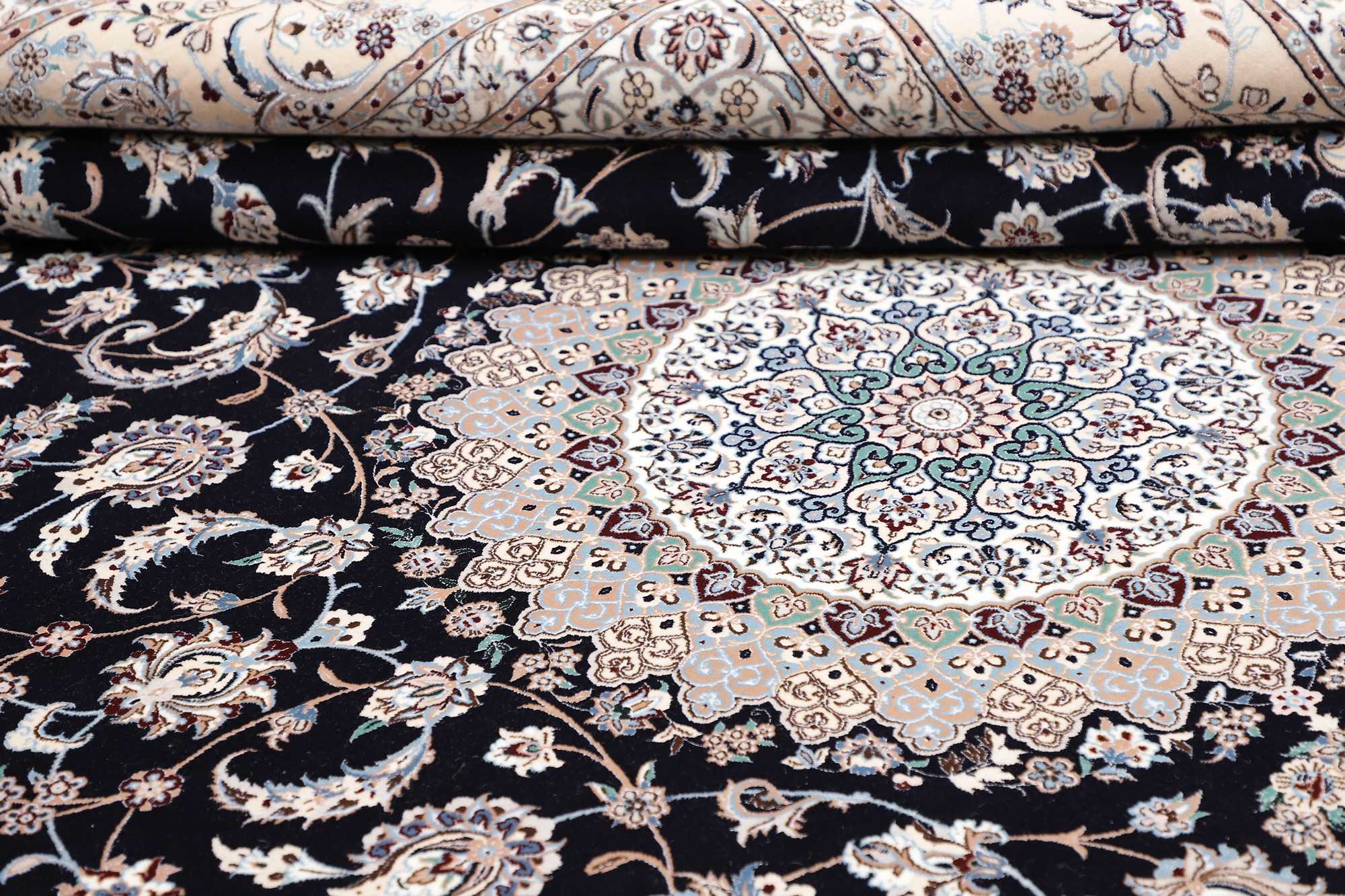 Nain | 320 cm x 220 cm | Nr. 12-352892