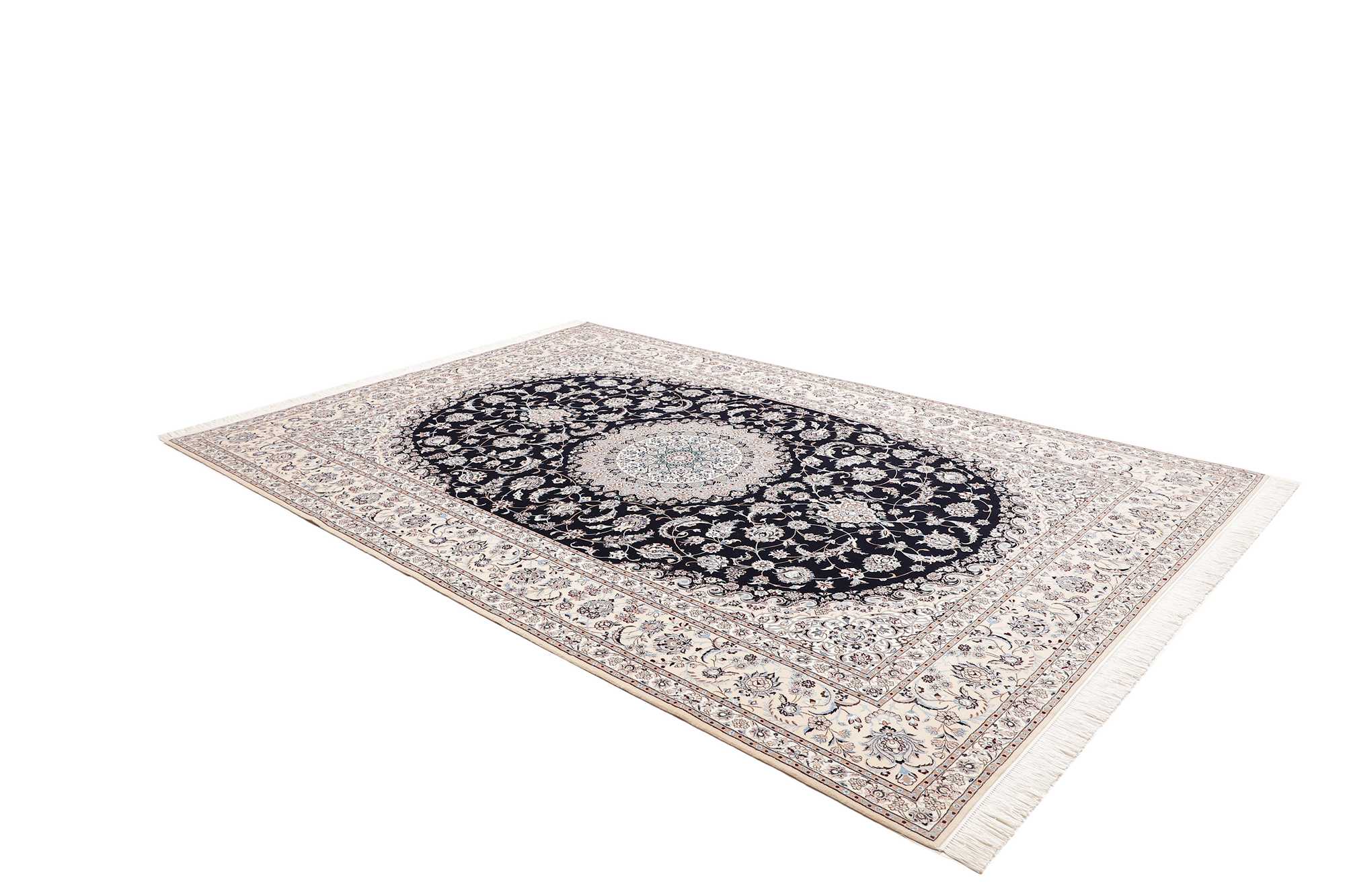 Nain | 320 cm x 220 cm | Nr. 12-352892