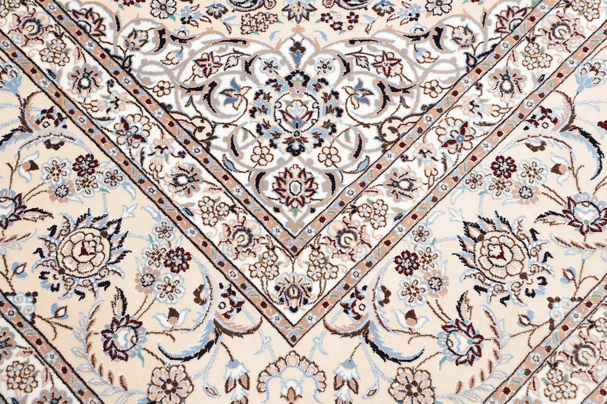 Nain | 320 cm x 220 cm | Nr. 12-352892