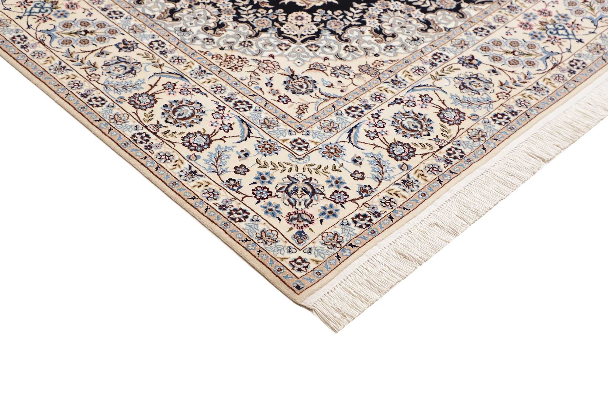 Nain | 250 cm x 170 cm | Nr. 12-352895