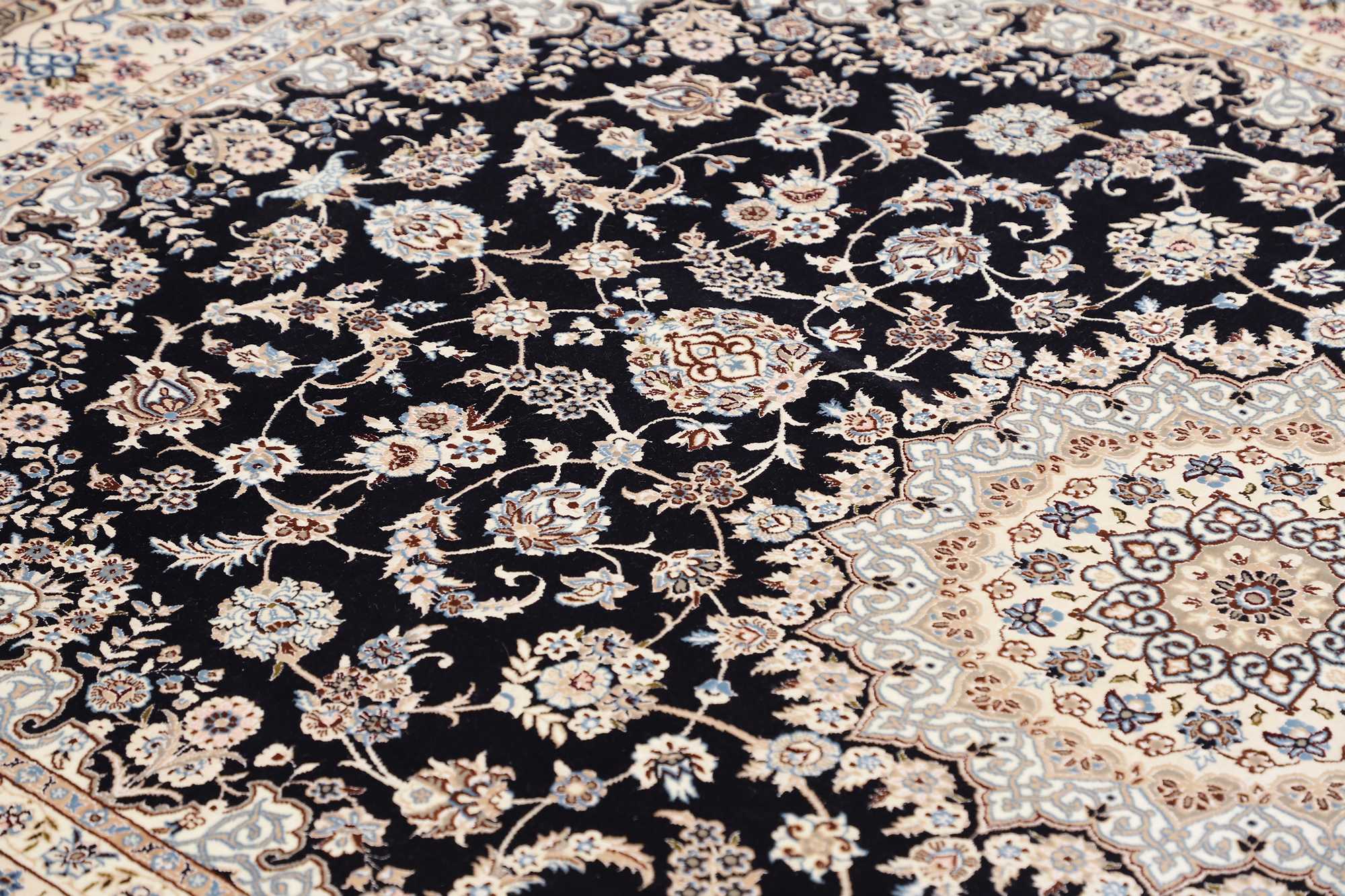 Nain | 250 cm x 170 cm | Nr. 12-352895