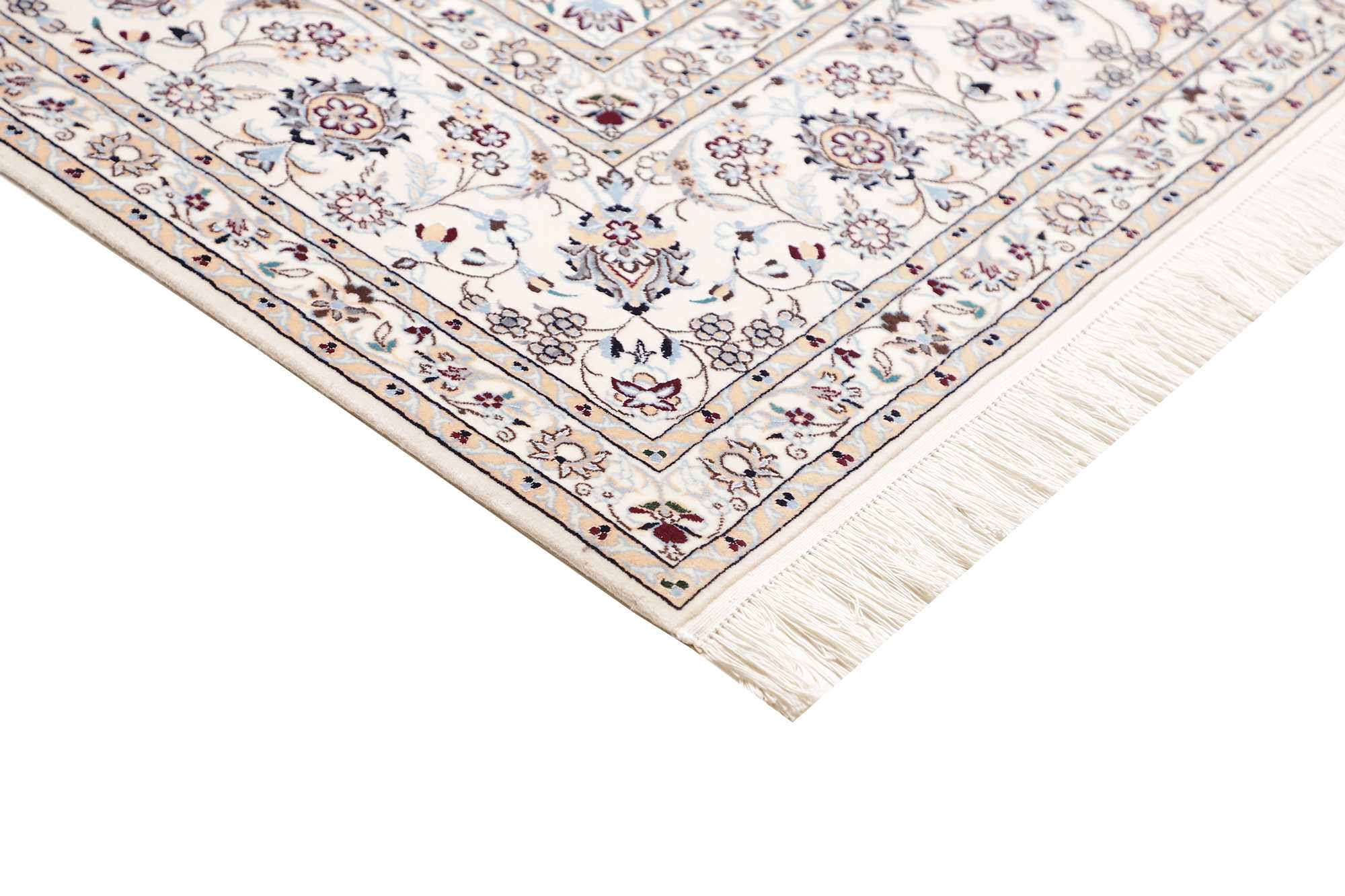 Nain | 314 cm x 212 cm | Nr. 12-352901