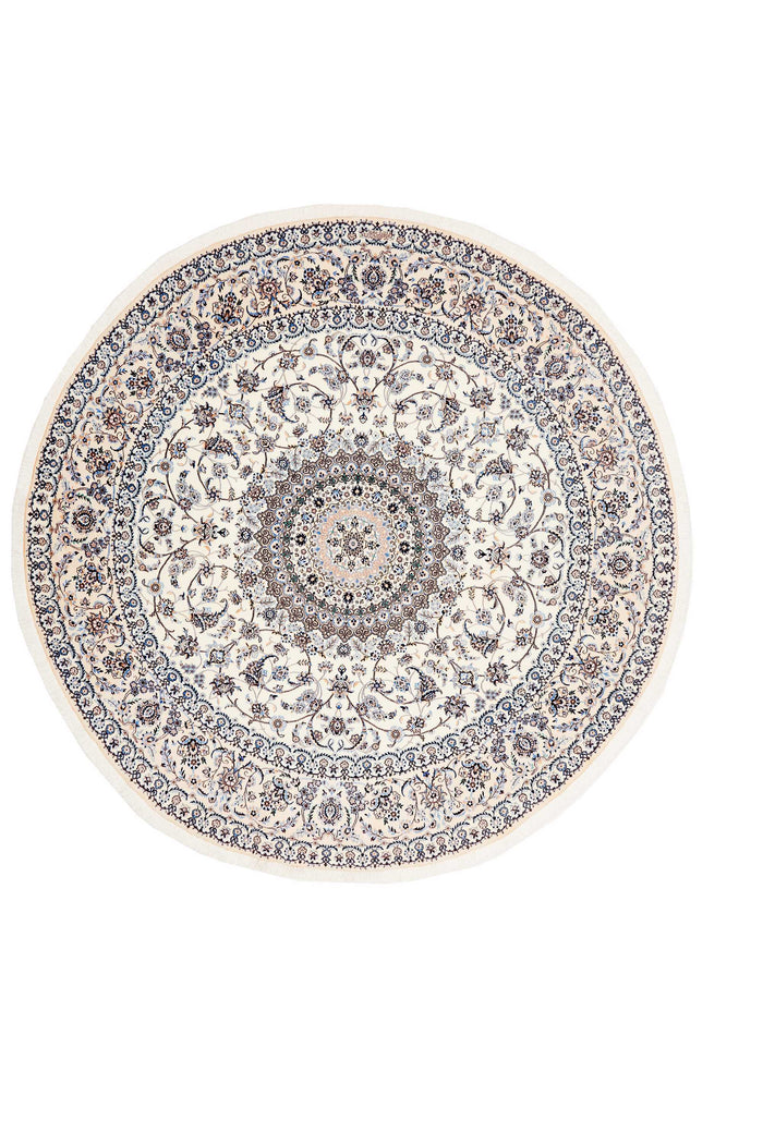 内因 | 250 cm x 250 cm | Nr. 12-352957