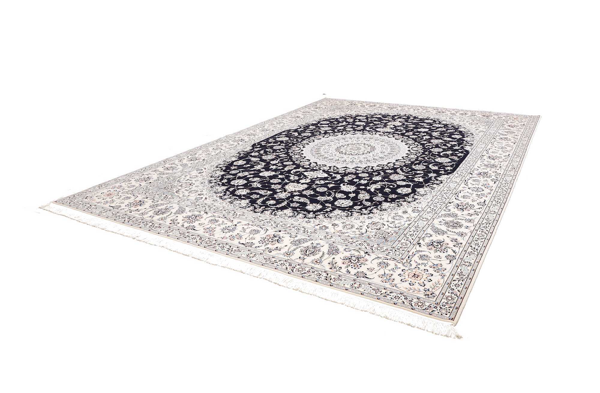 Nain | 411 cm x 302 cm | Nr. 12-352964