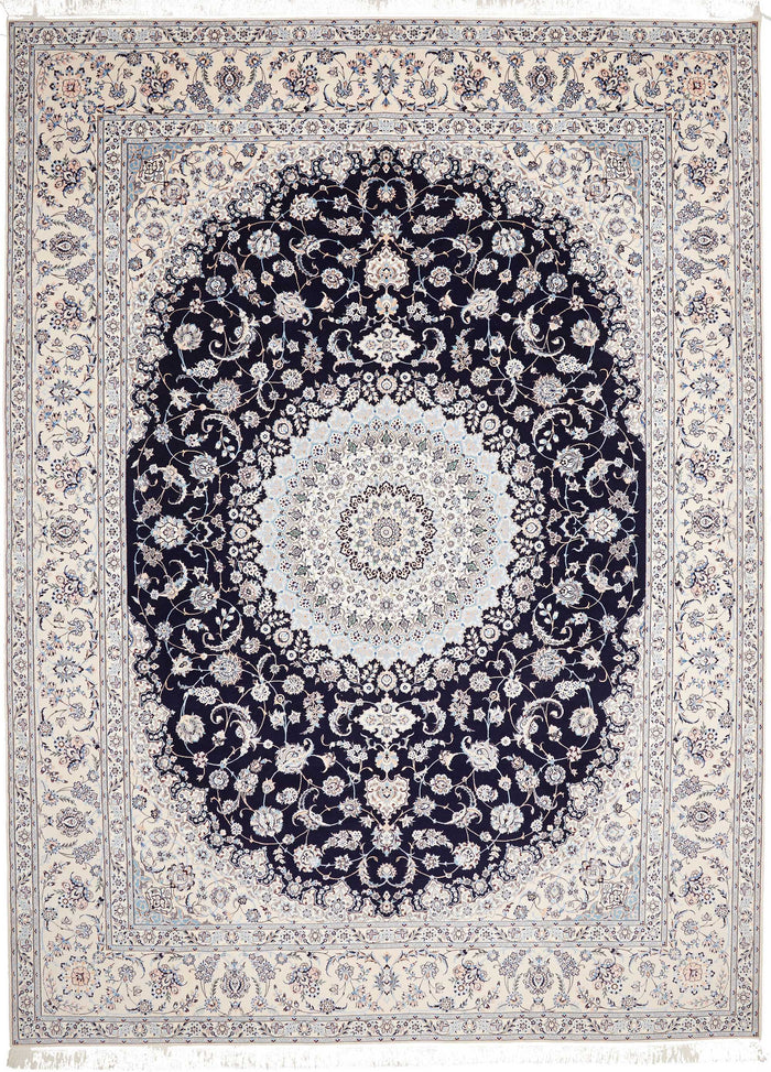 Nain | 411 cm x 302 cm | Nr. 12-352964